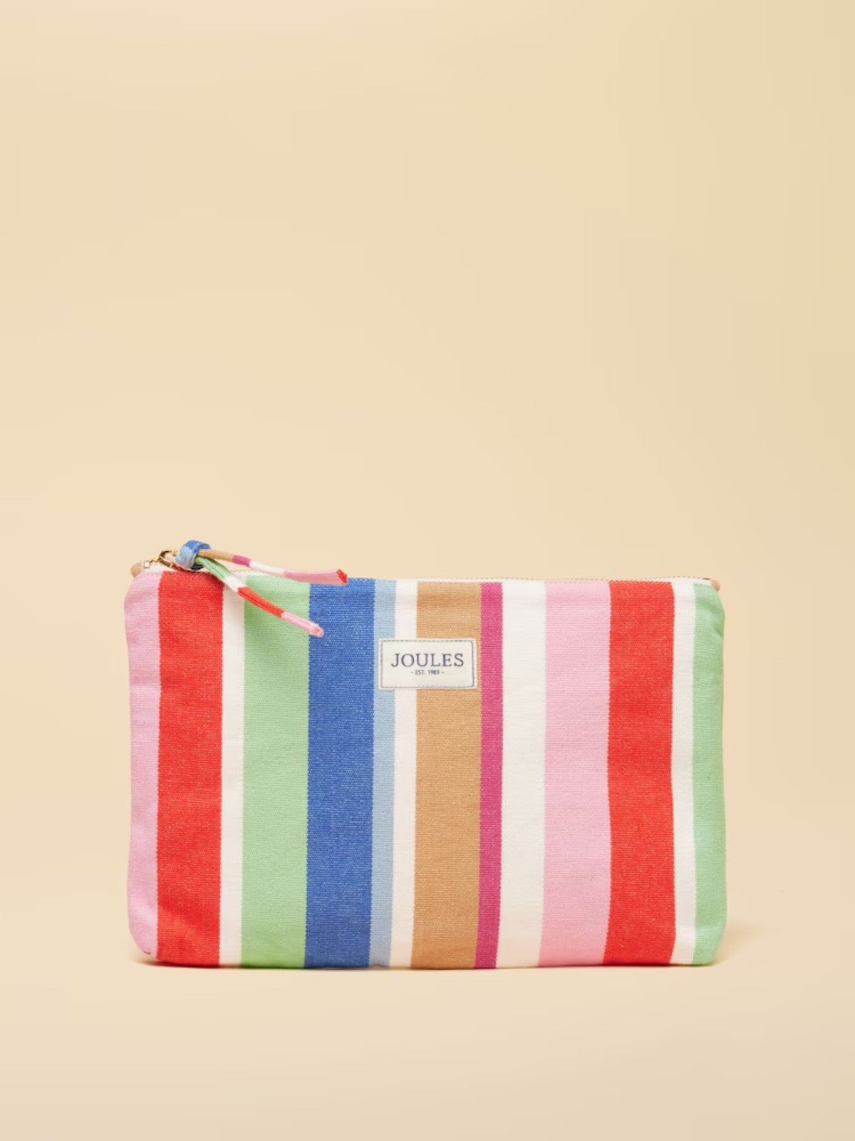 Carrywell Stripe