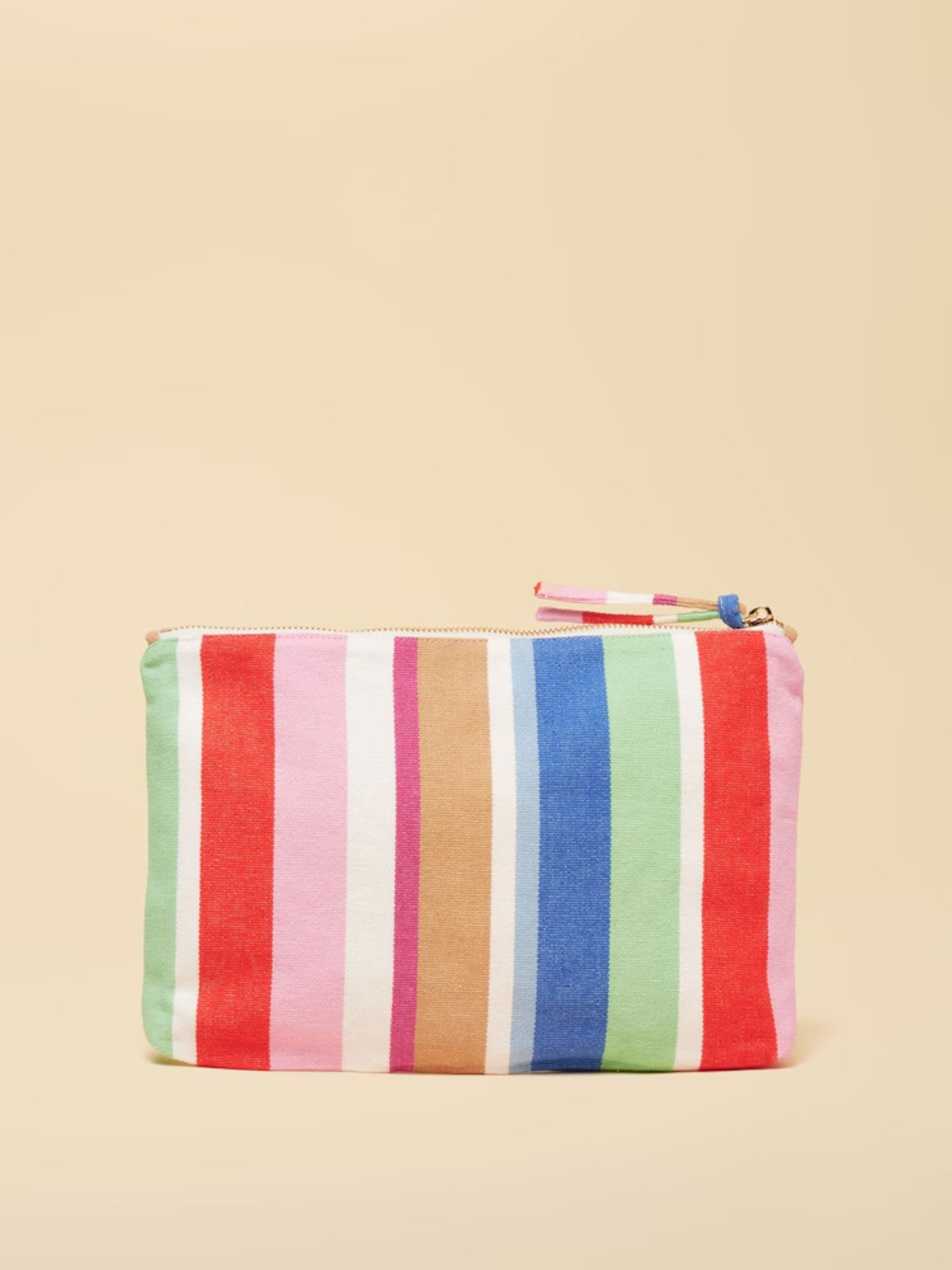 Carrywell Stripe