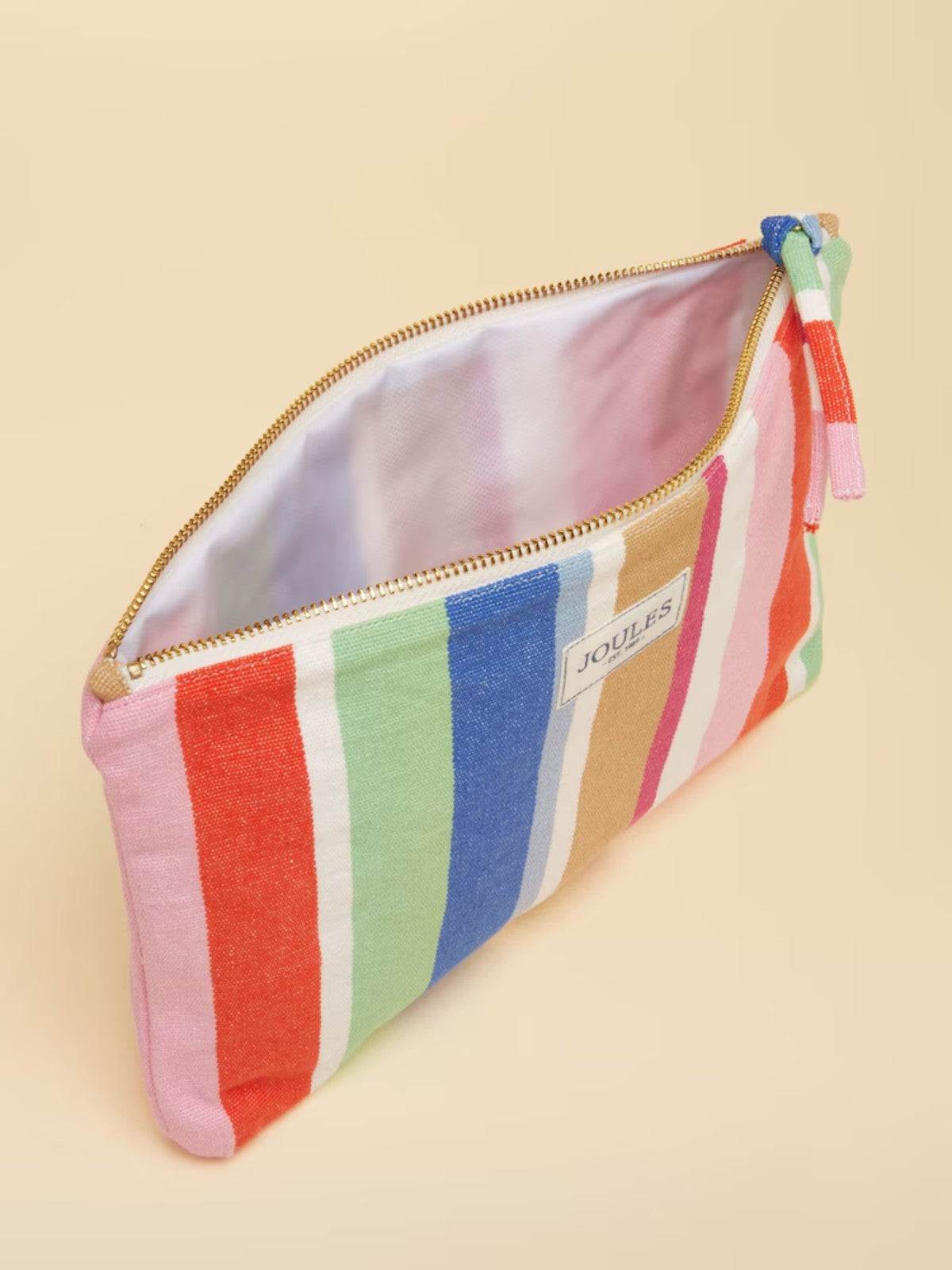 Carrywell Stripe