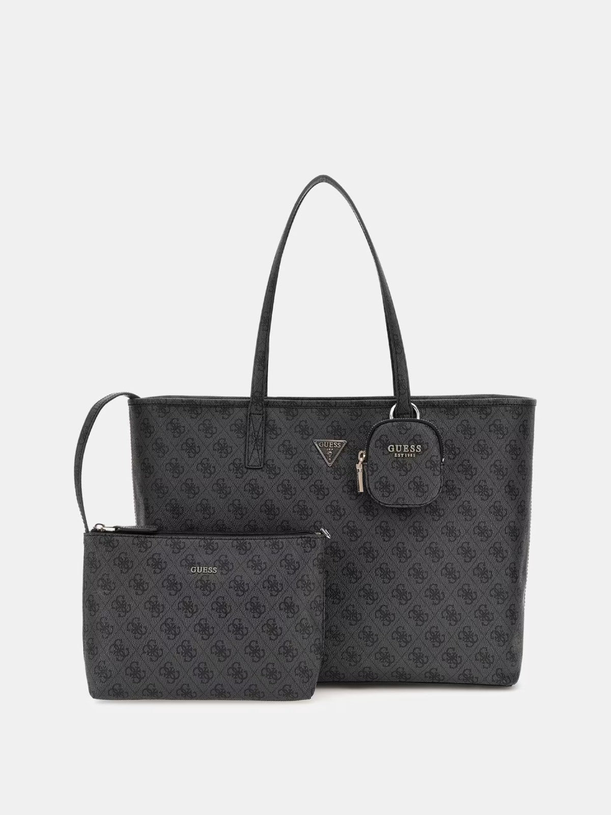 Power Play Shopper