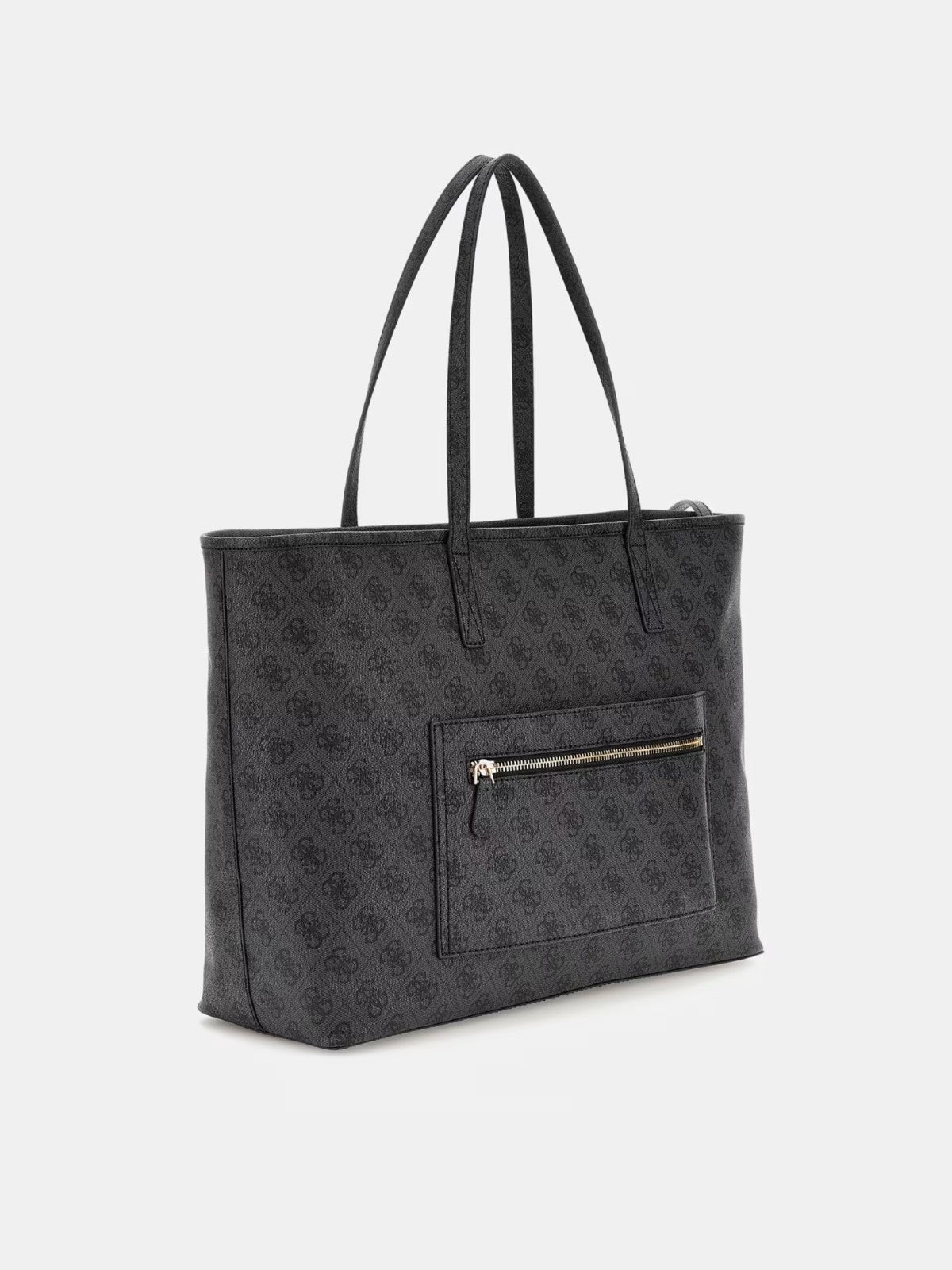 Power Play Shopper
