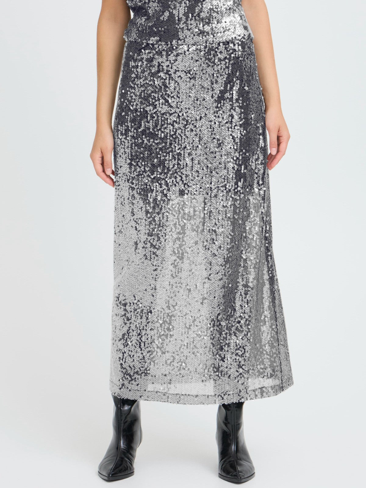 Princa Skirt