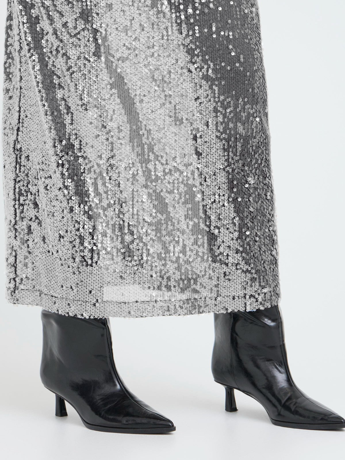 Princa Skirt