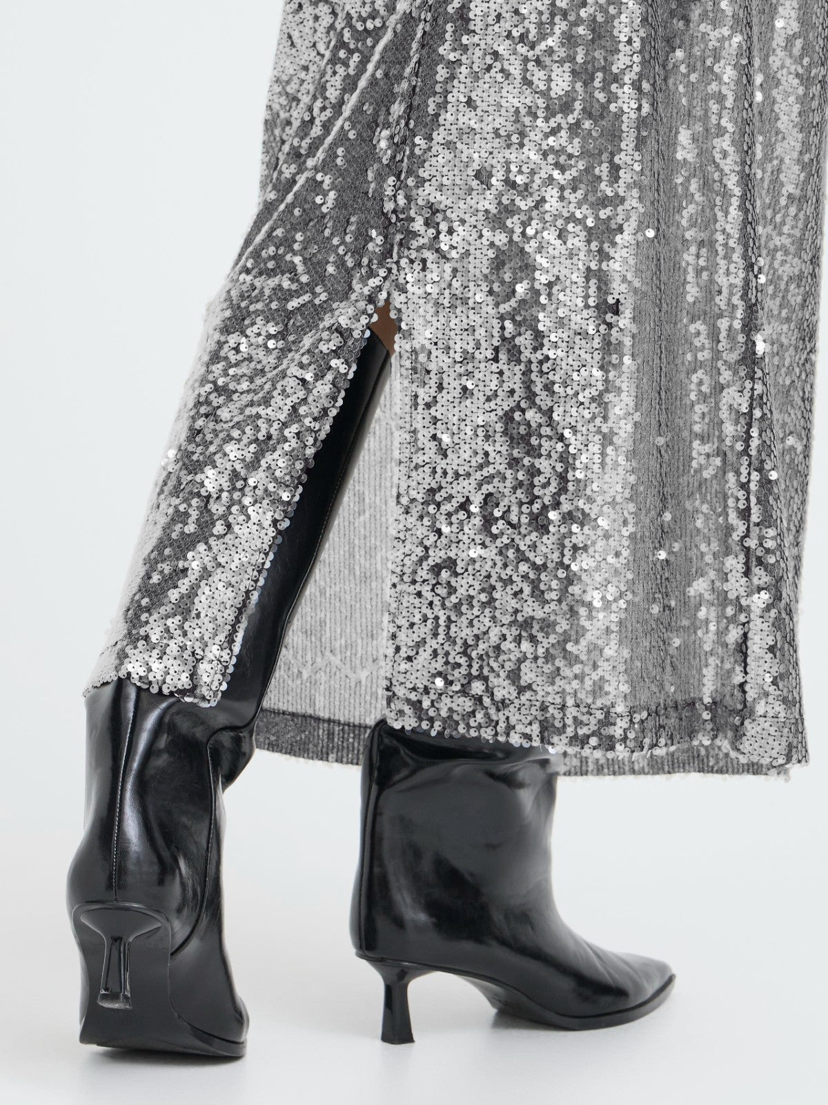 Princa Skirt
