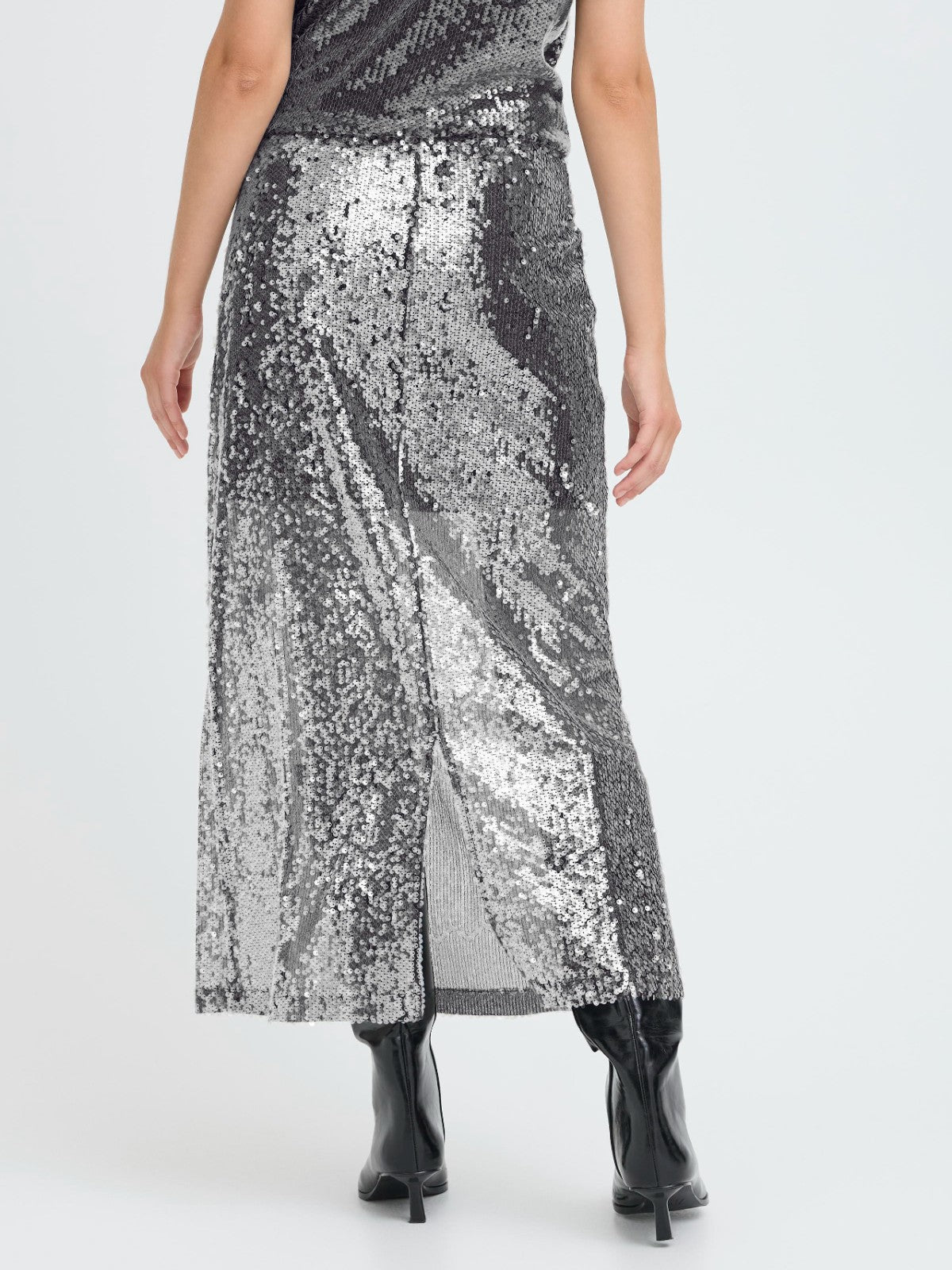 Princa Skirt