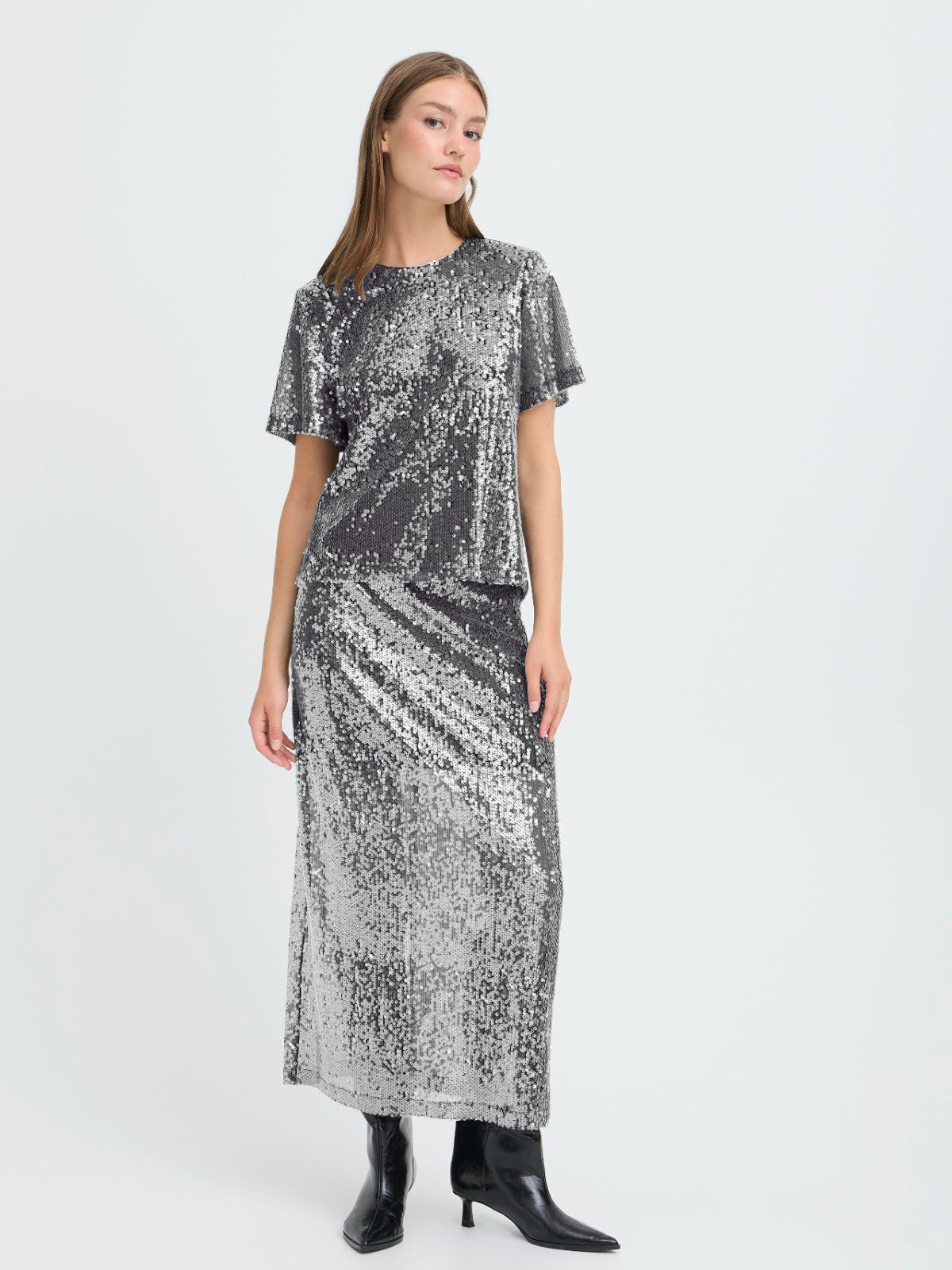 Princa Skirt