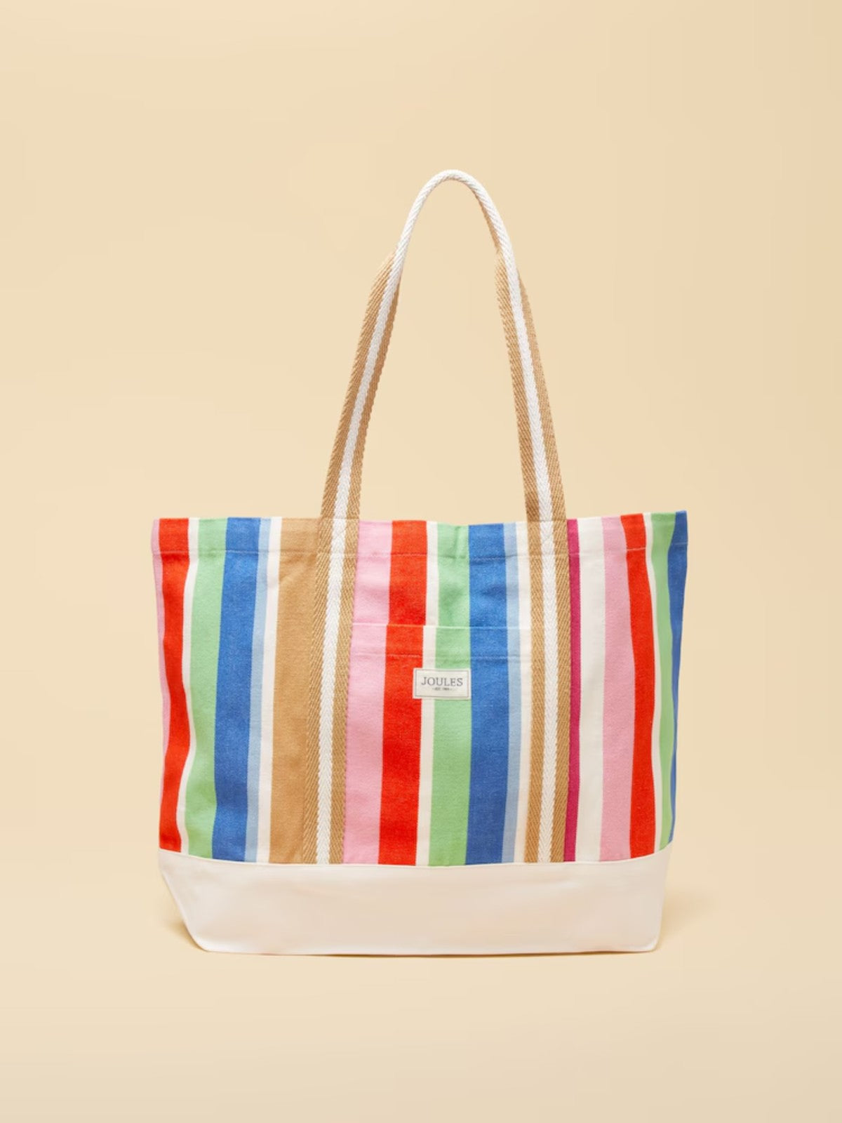 Promenade Stripe