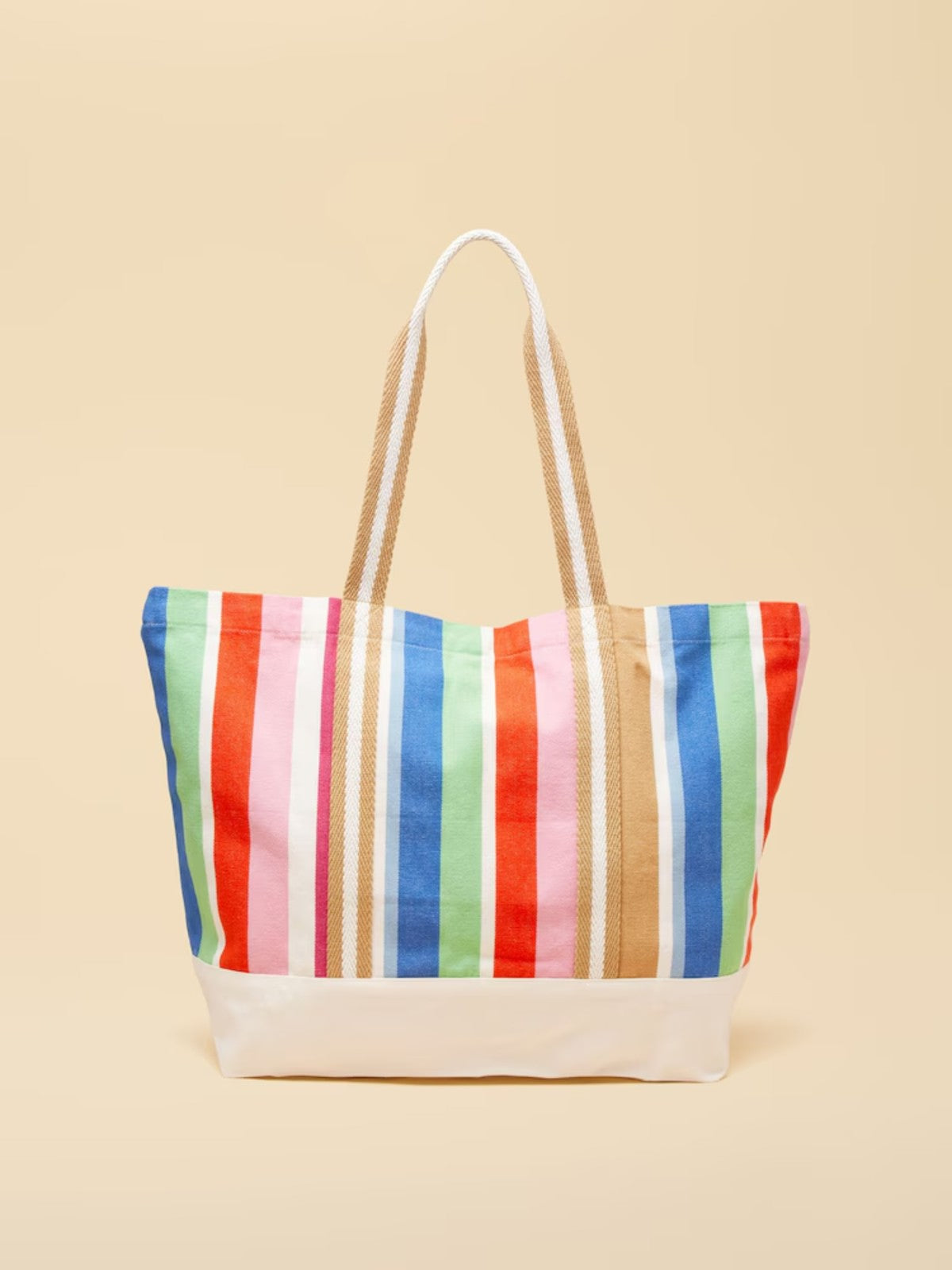 Promenade Stripe