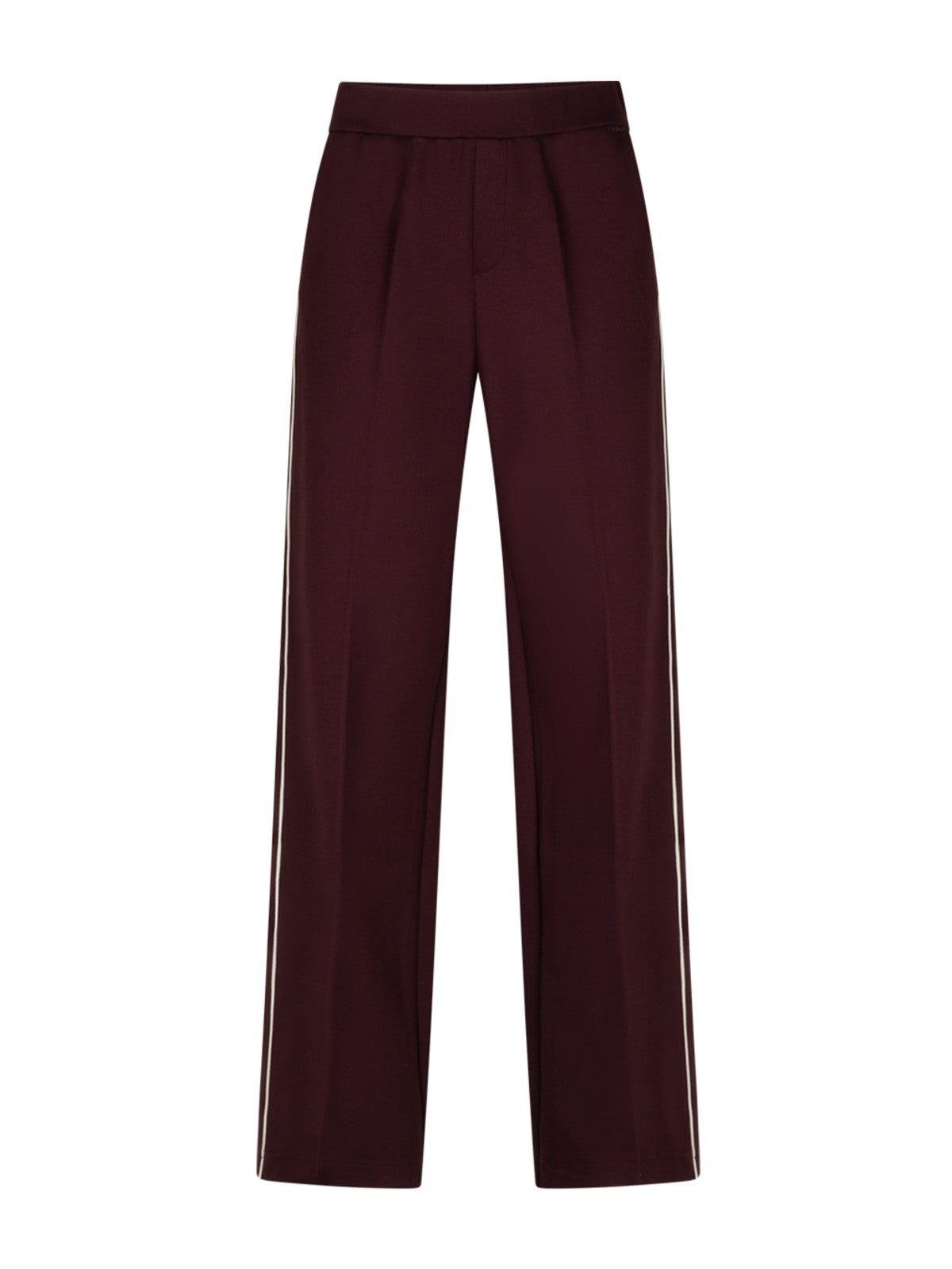 Colette Punta Pants