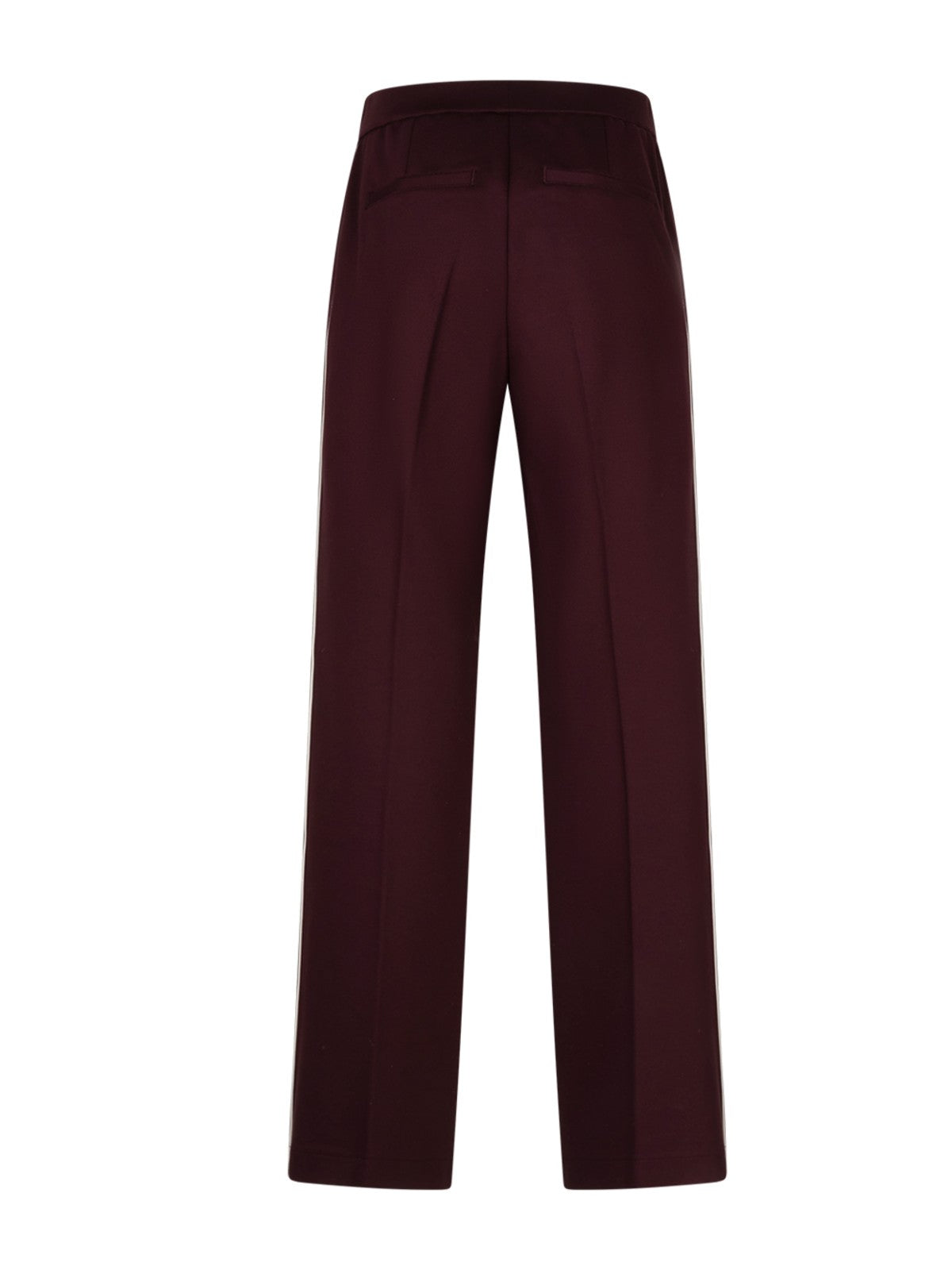 Colette Punta Pants