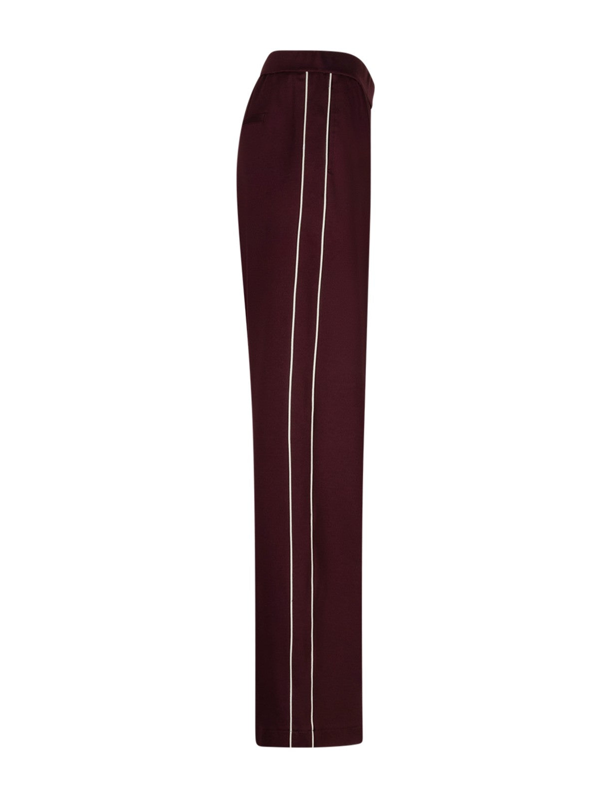 Colette Punta Pants