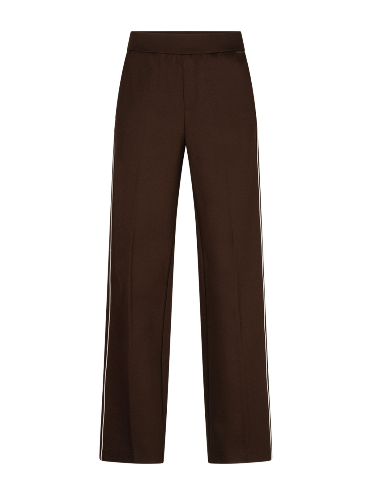 Colette Punta Brown Pants