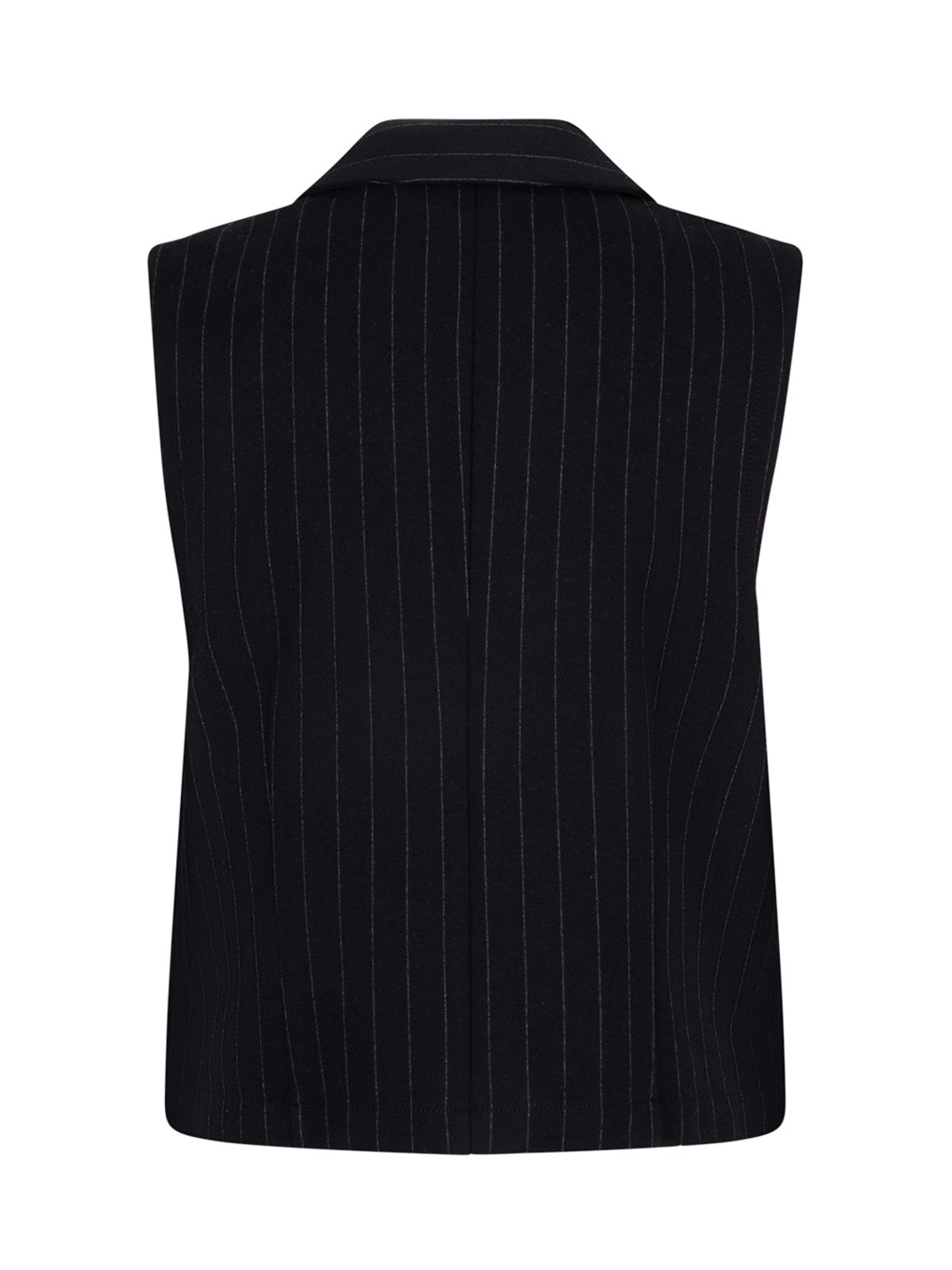 Punta Waistcoat