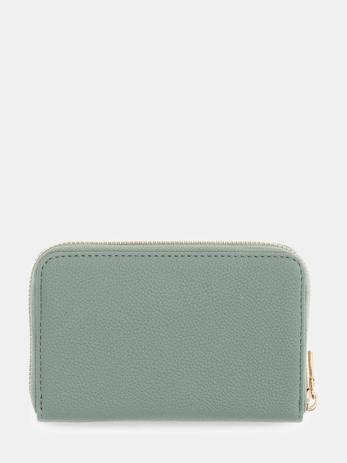 Yesba Small Purse