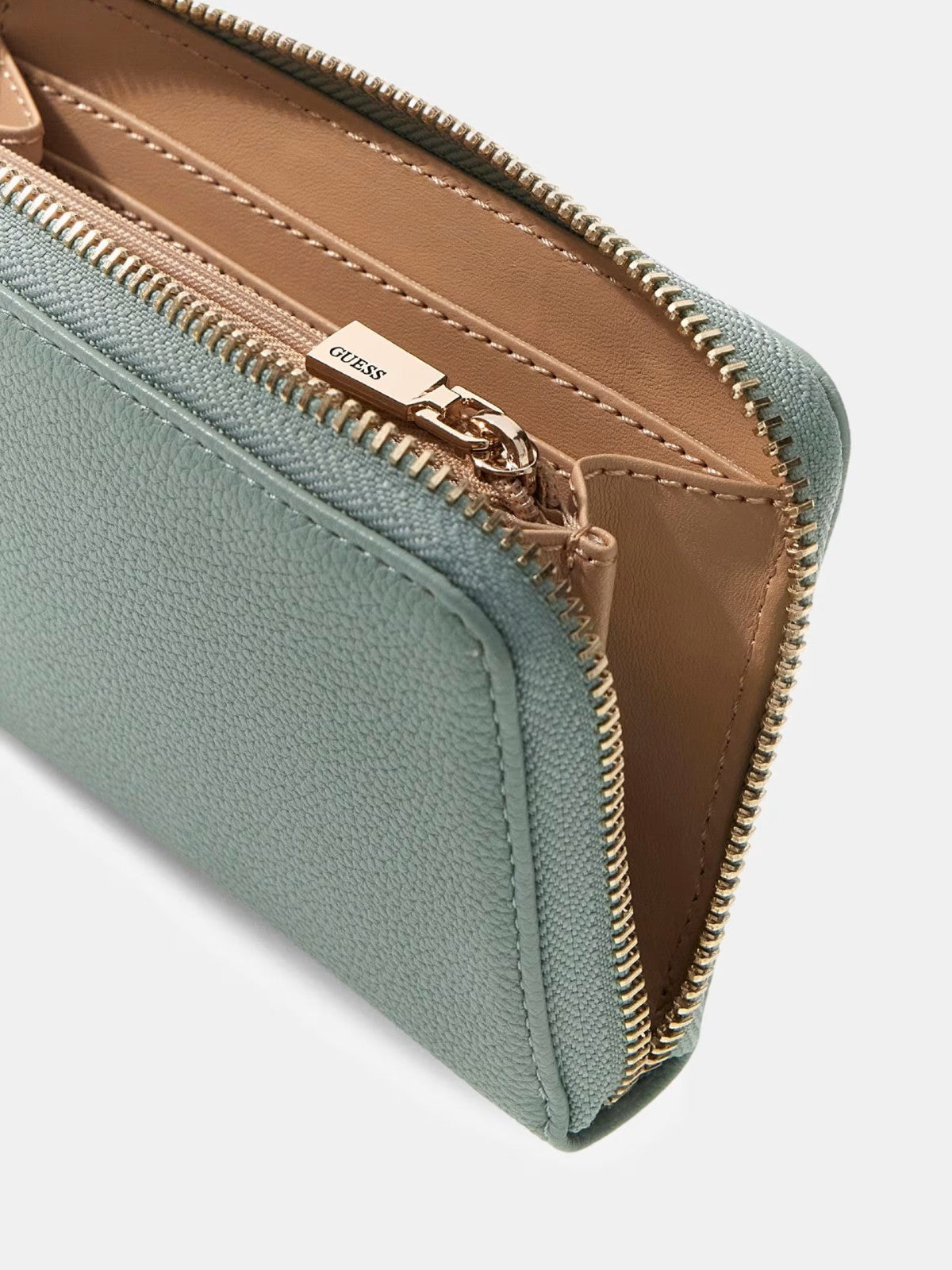 Yesba Small Purse