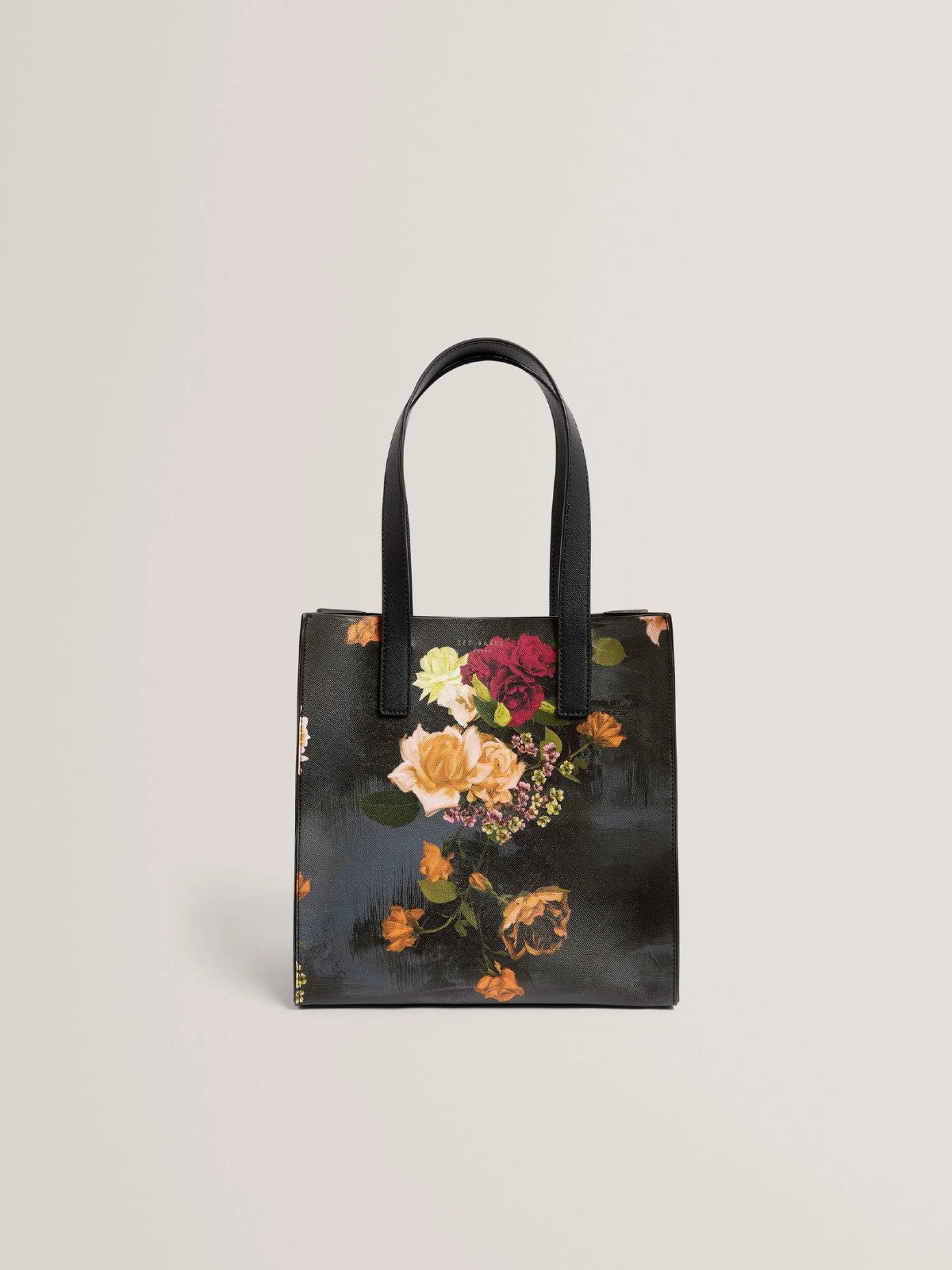 Quencon Small Tote