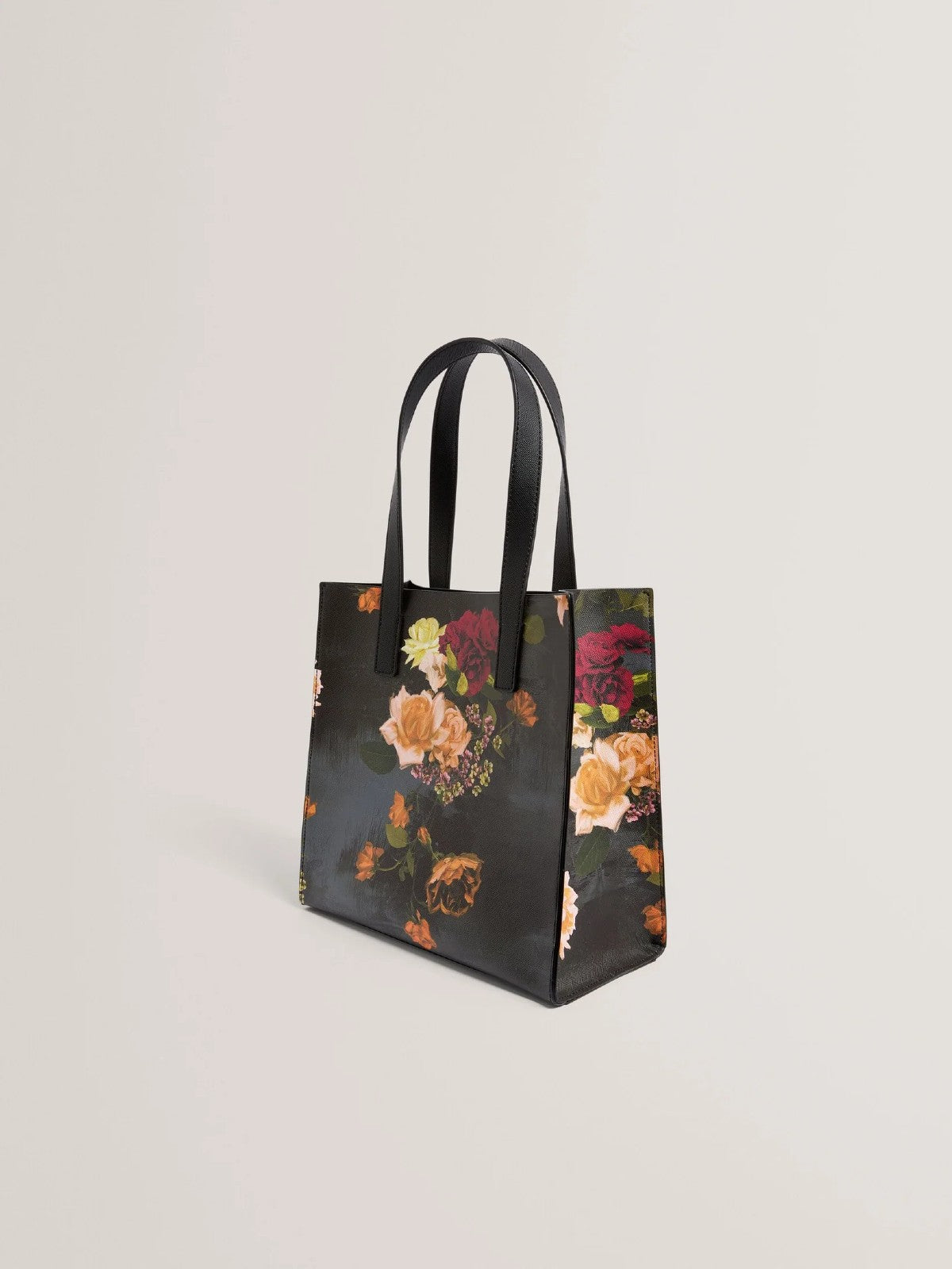 Quencon Small Tote