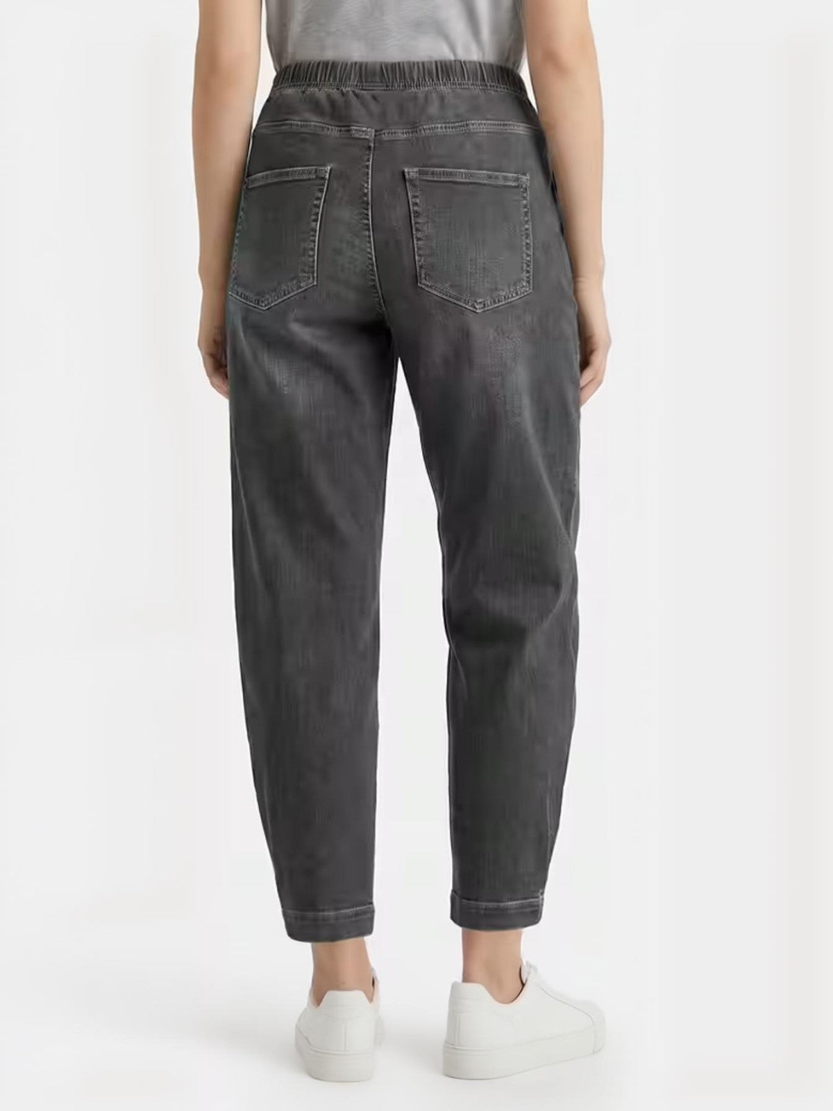 Rachell Jeans