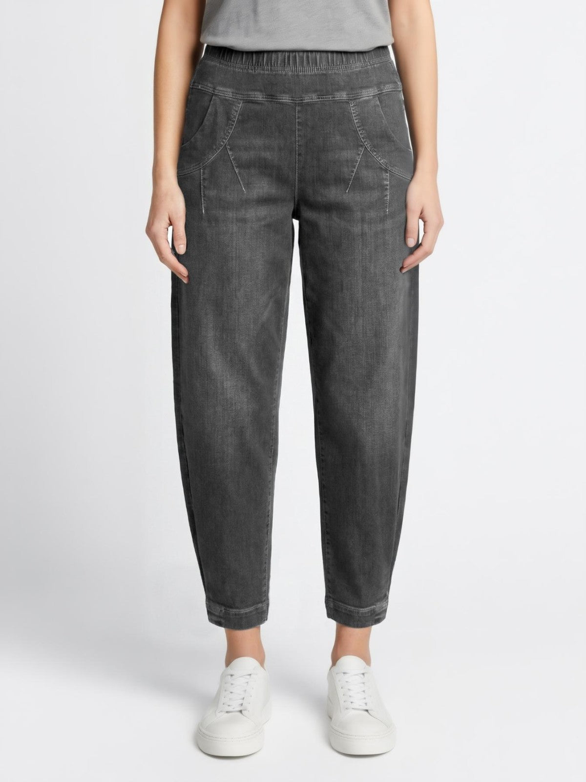 Rachell Jeans