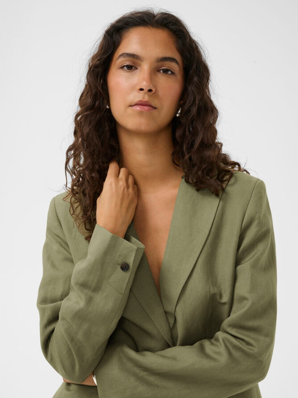 Ragna Blazer