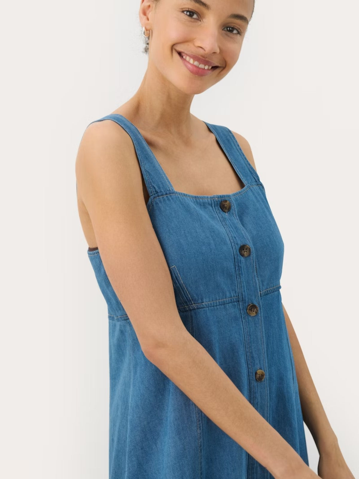 Raida Dress