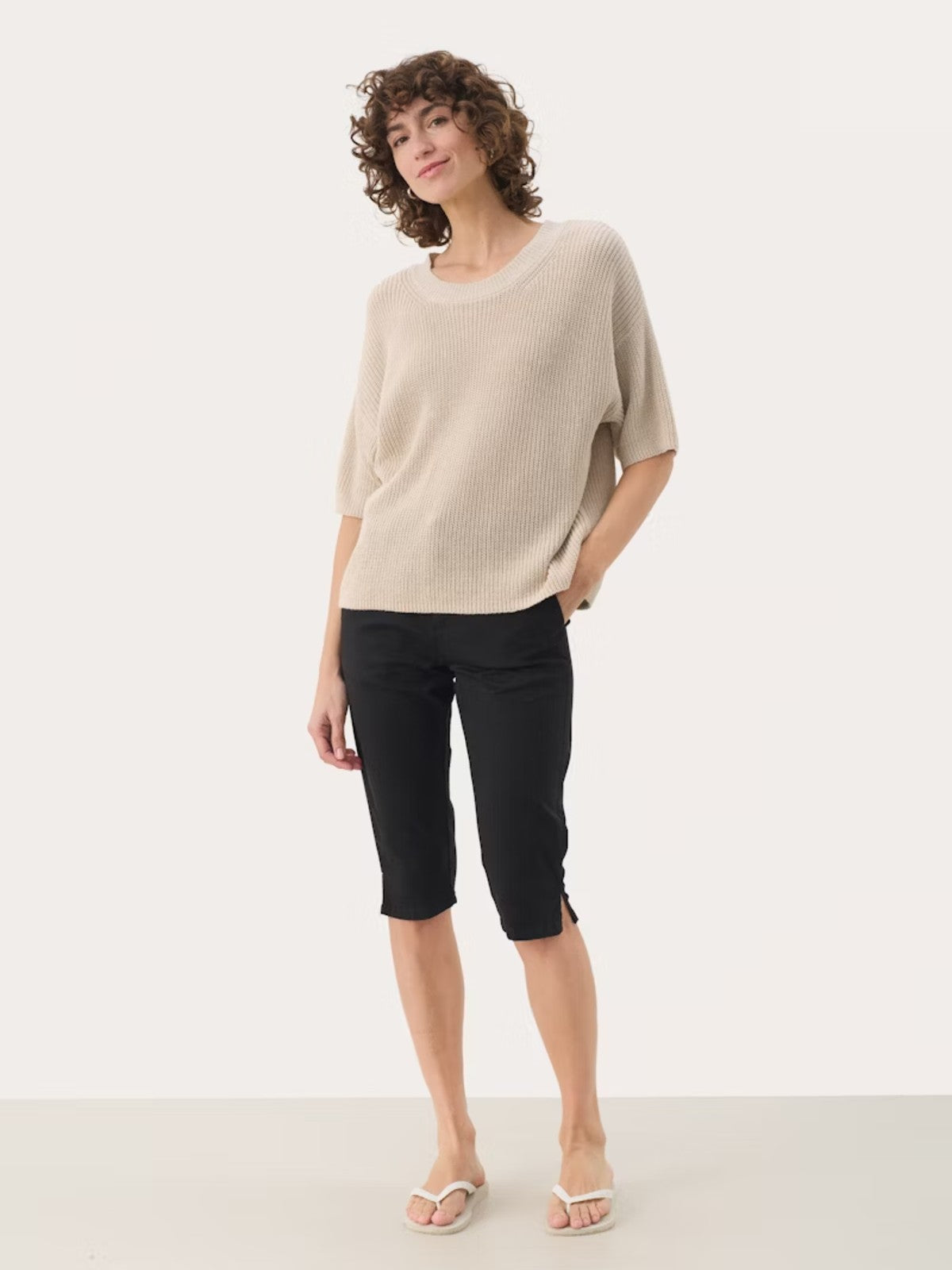 Reiko Jumper