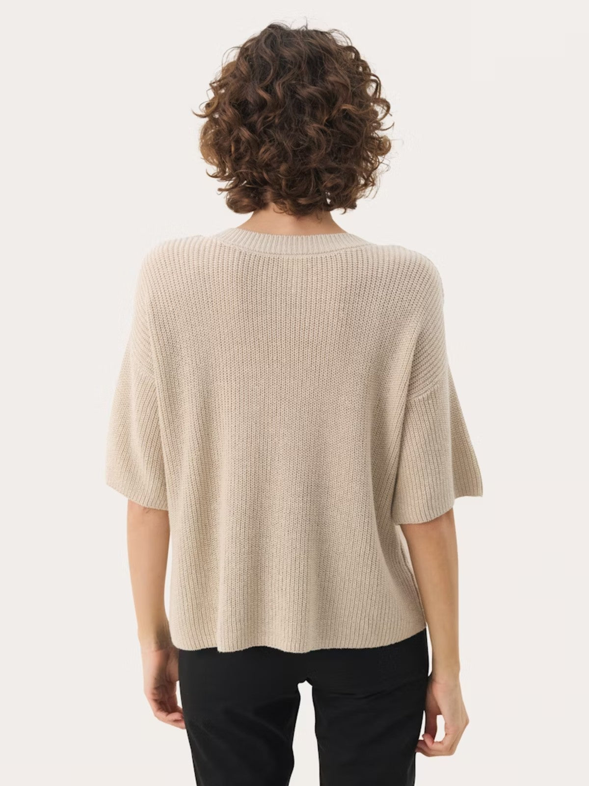 Reiko Jumper