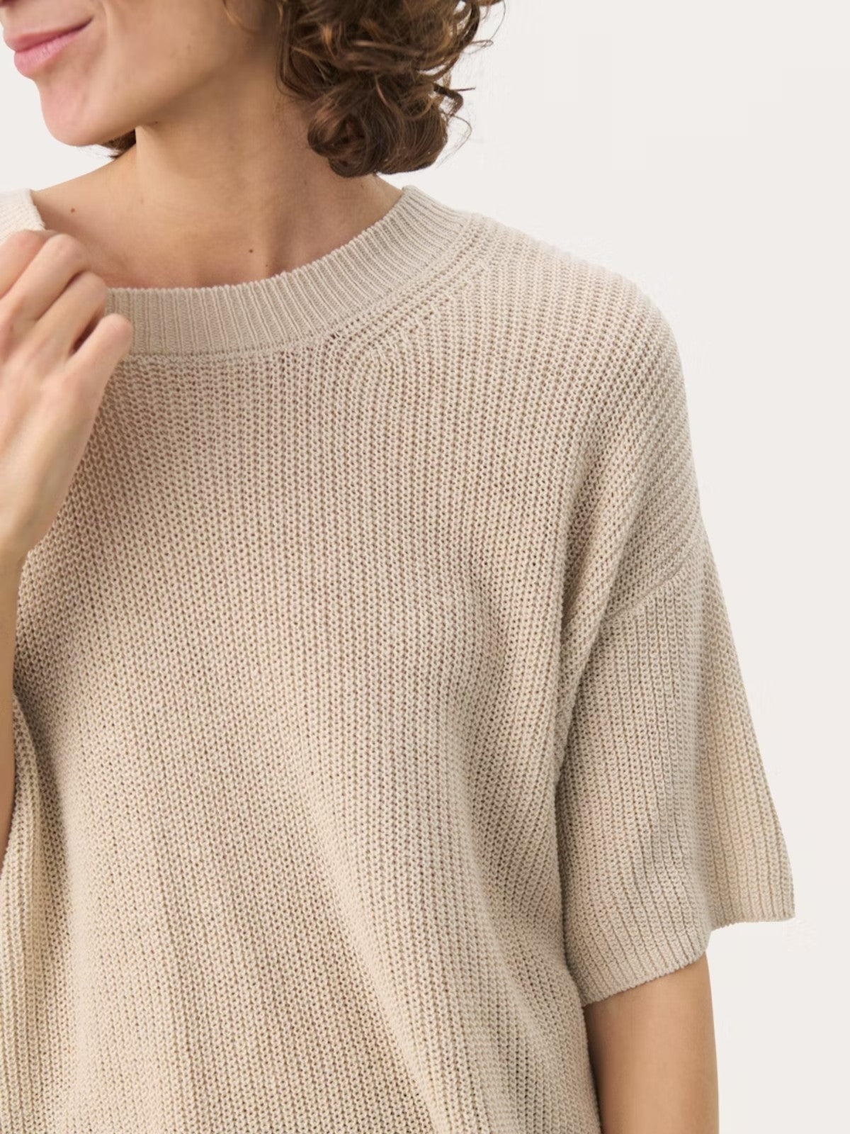 Reiko Jumper