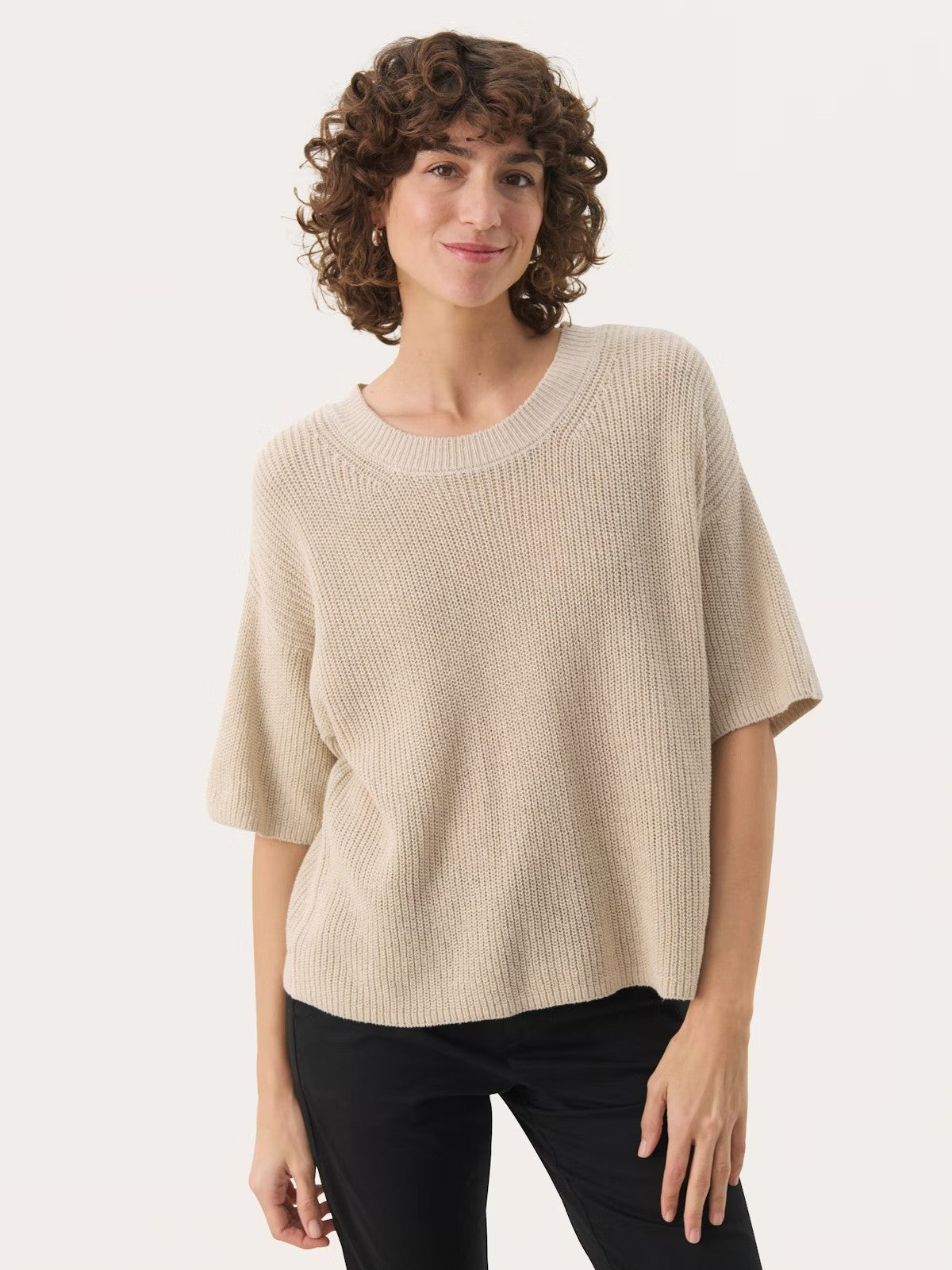 Reiko Jumper