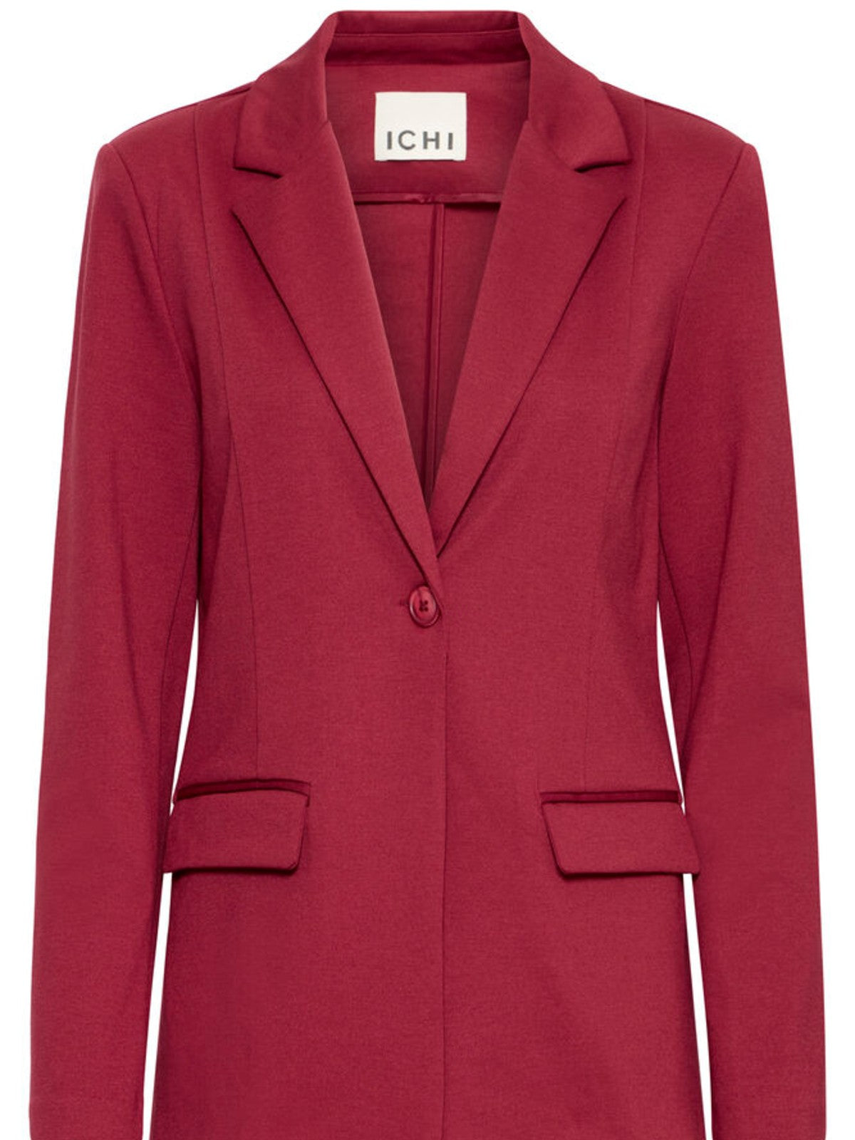 Kate Blazer