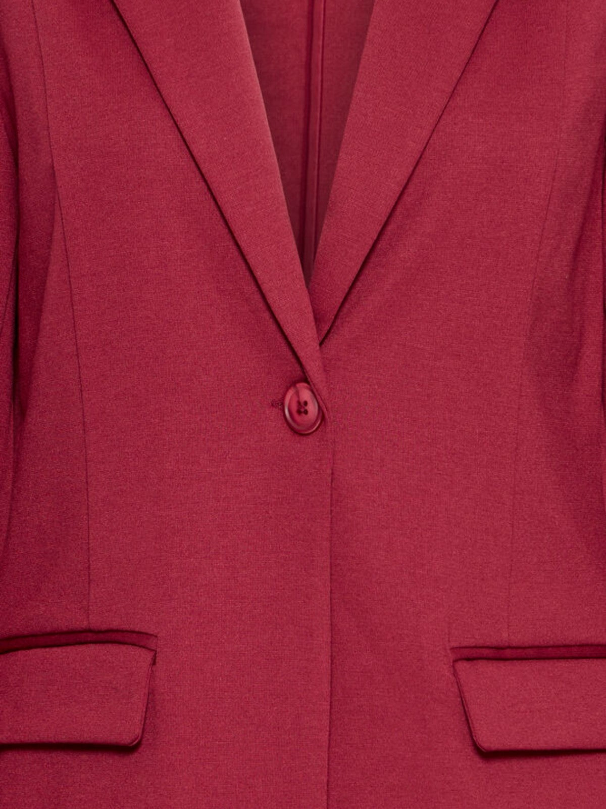 Kate Blazer