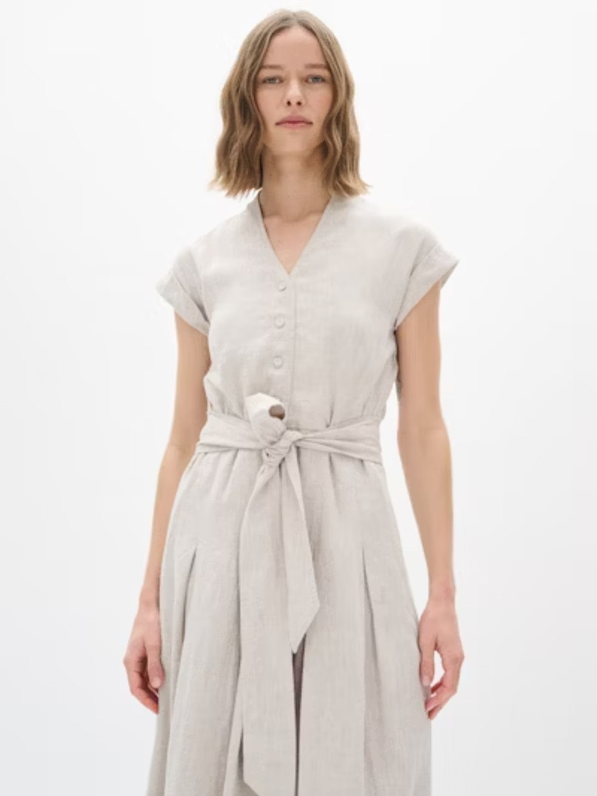 Rimonel Dress