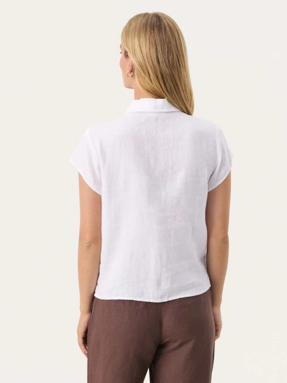 Ritte Shirt