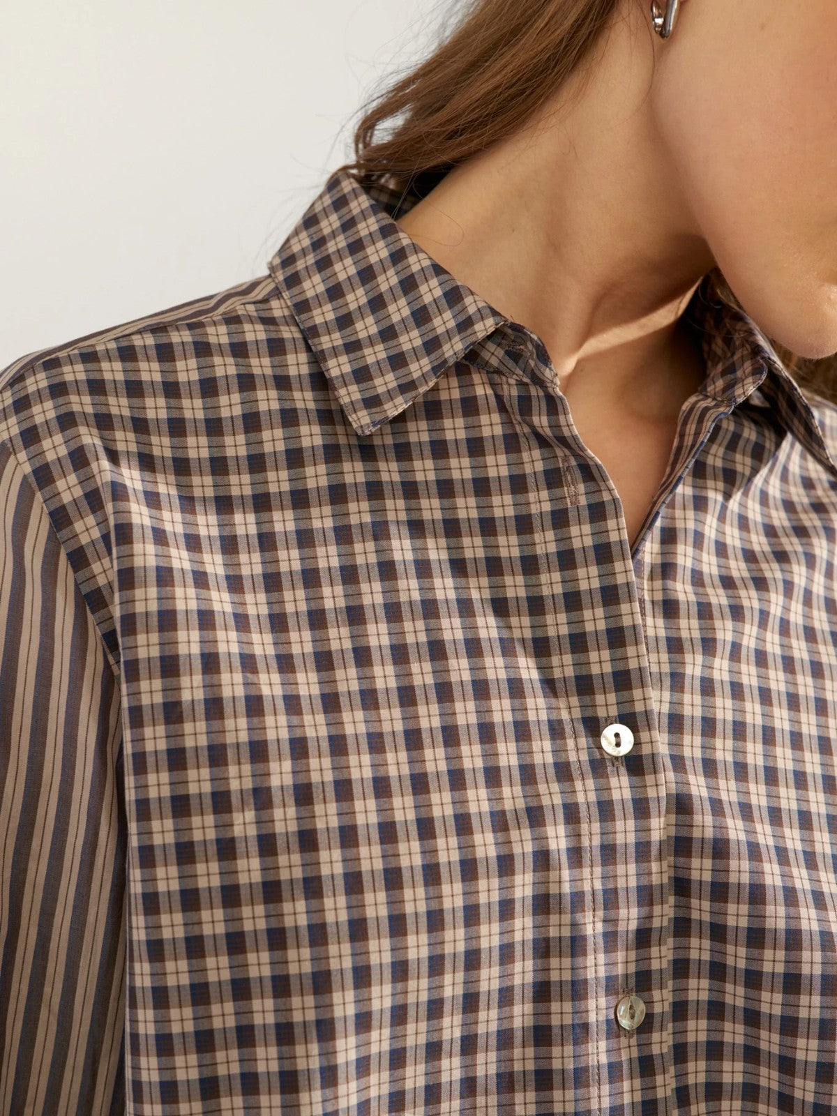Riya Shirt