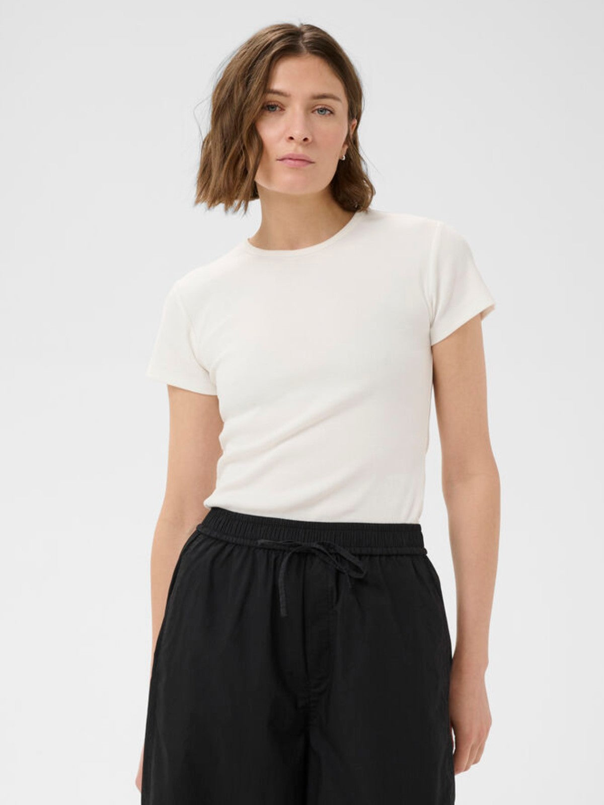 Rochelle Tee