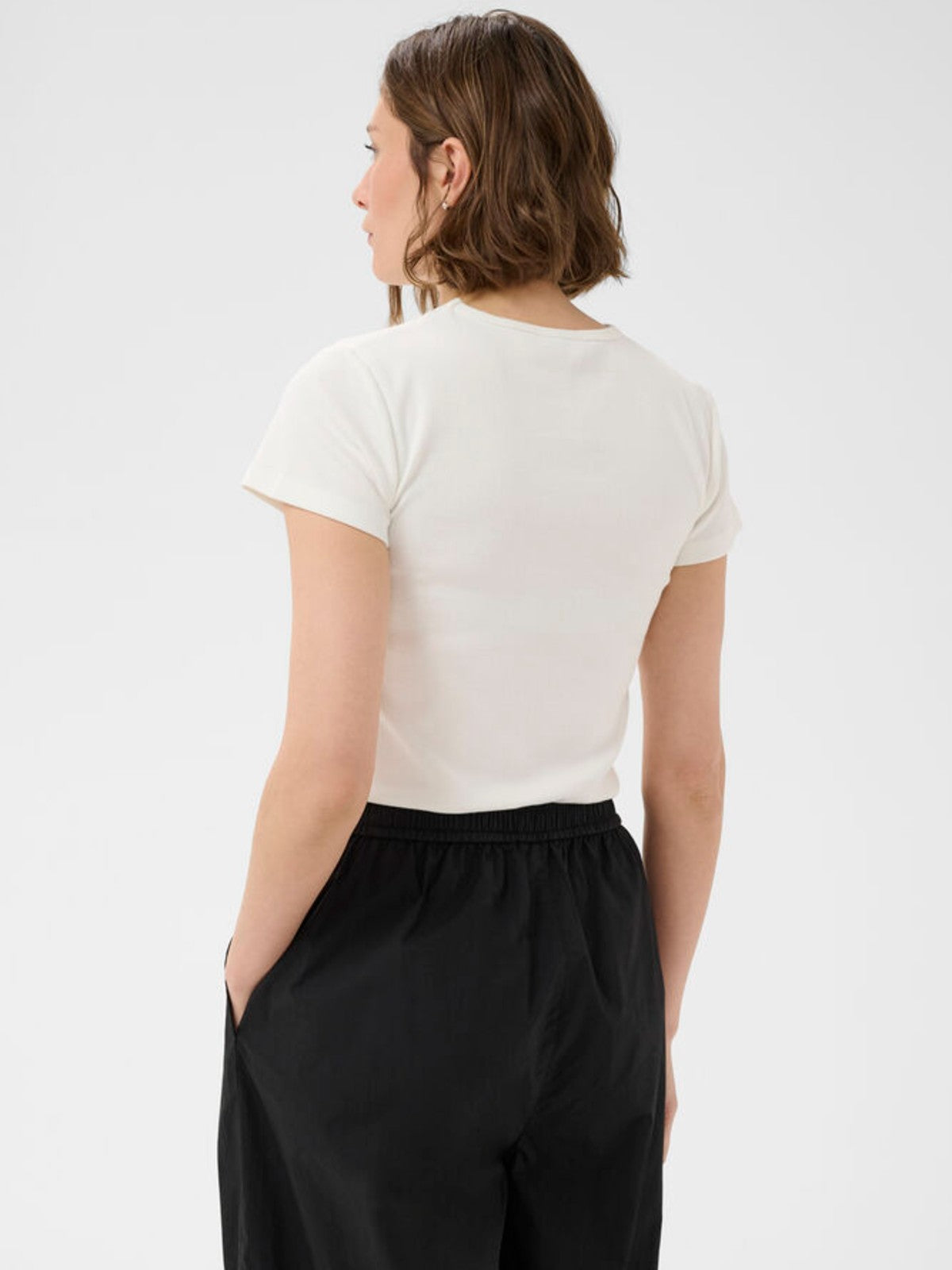 Rochelle Tee