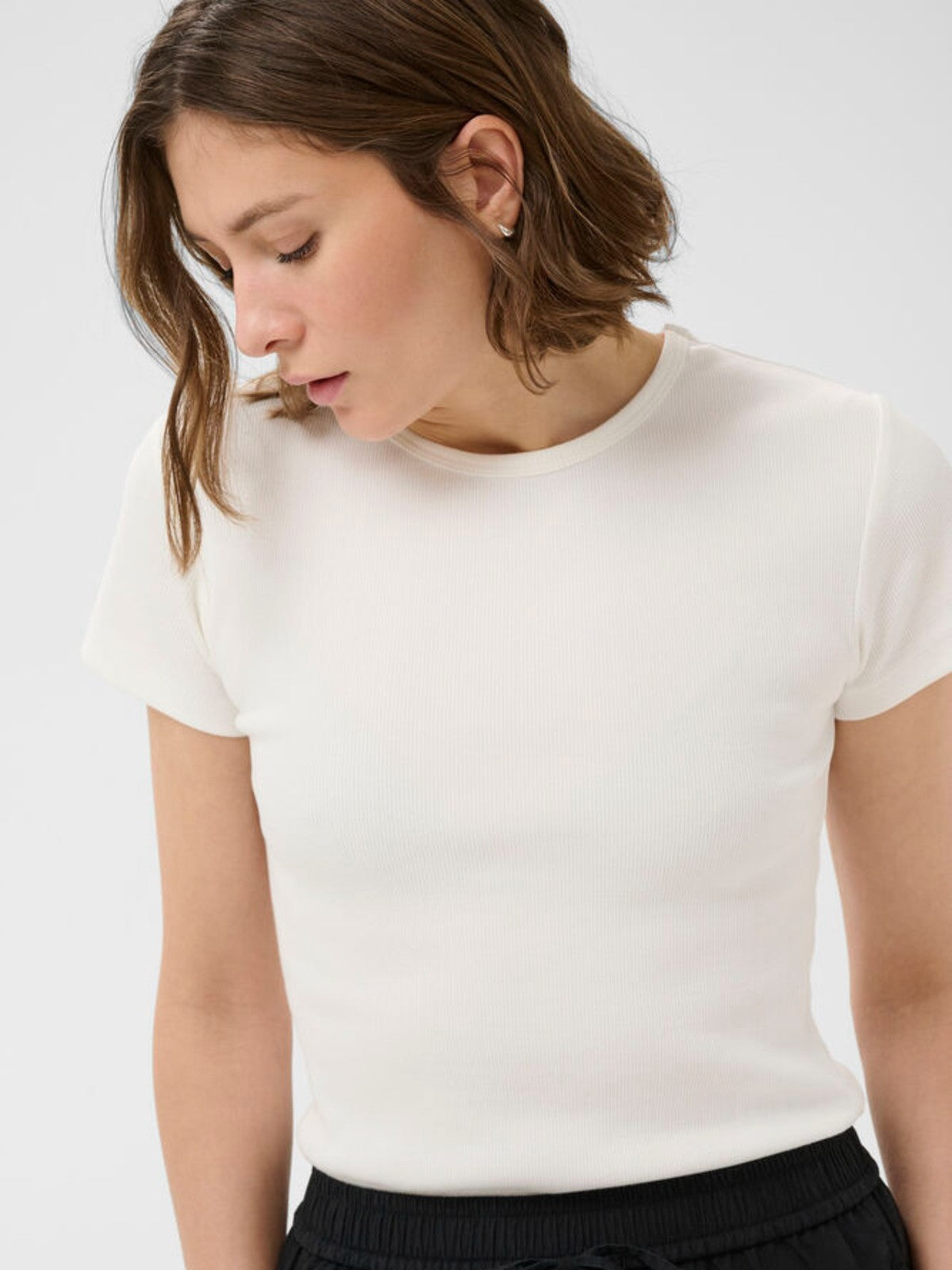 Rochelle Tee