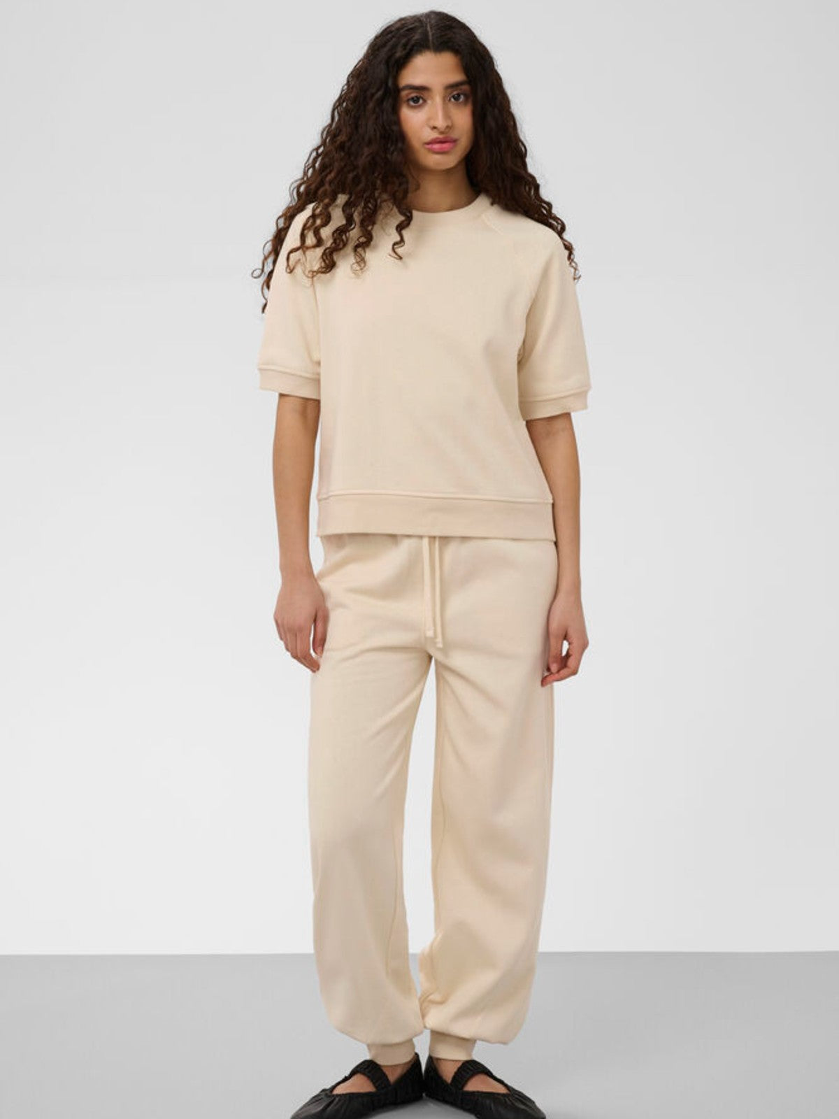Rolanda Sweatshirt