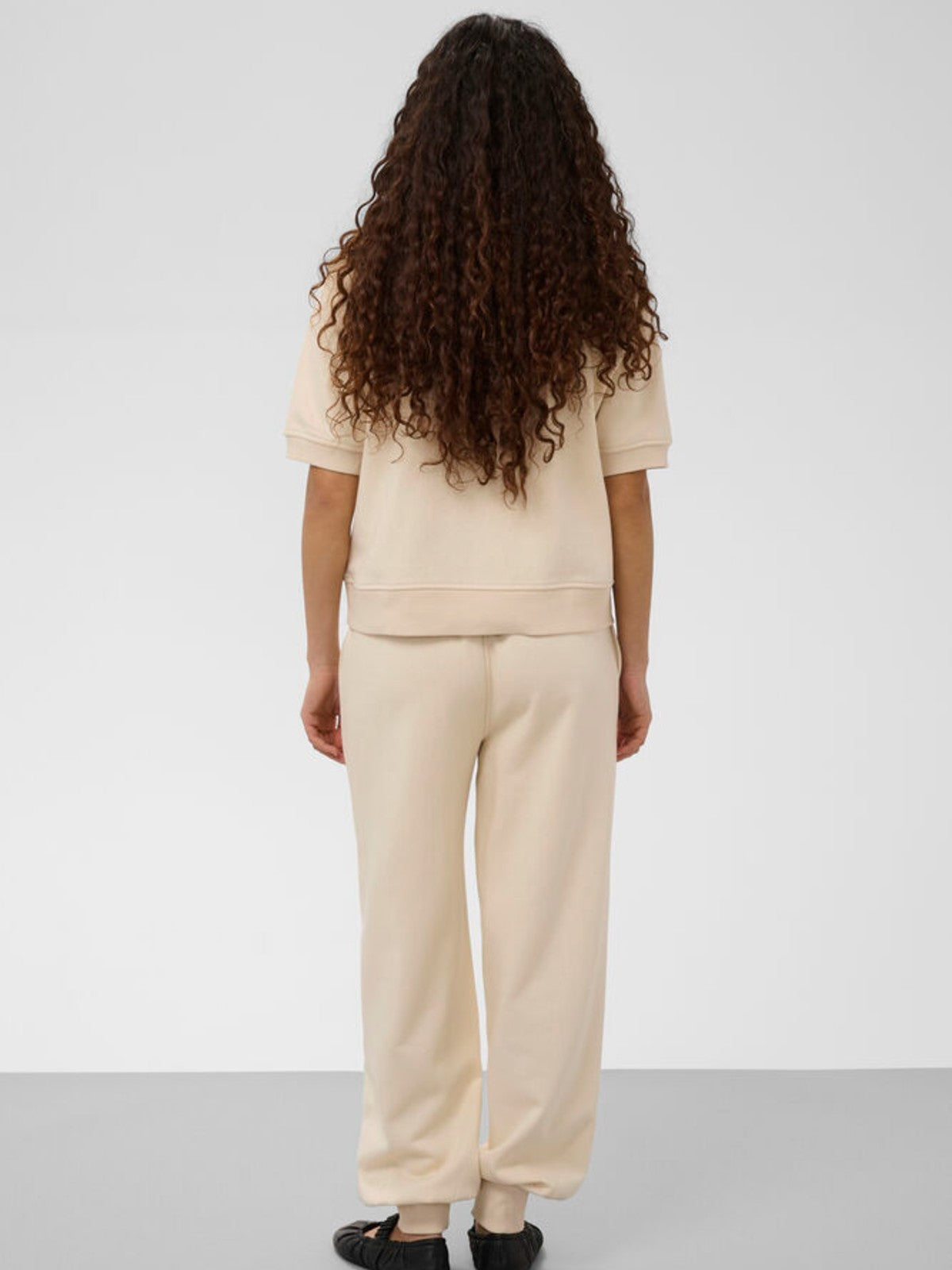 Rolanda Sweatshirt