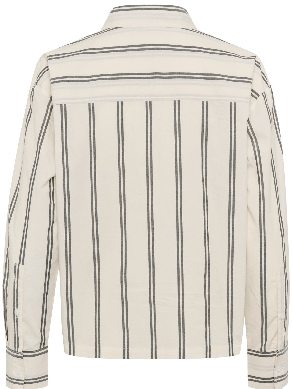 Rosamarie Shirt