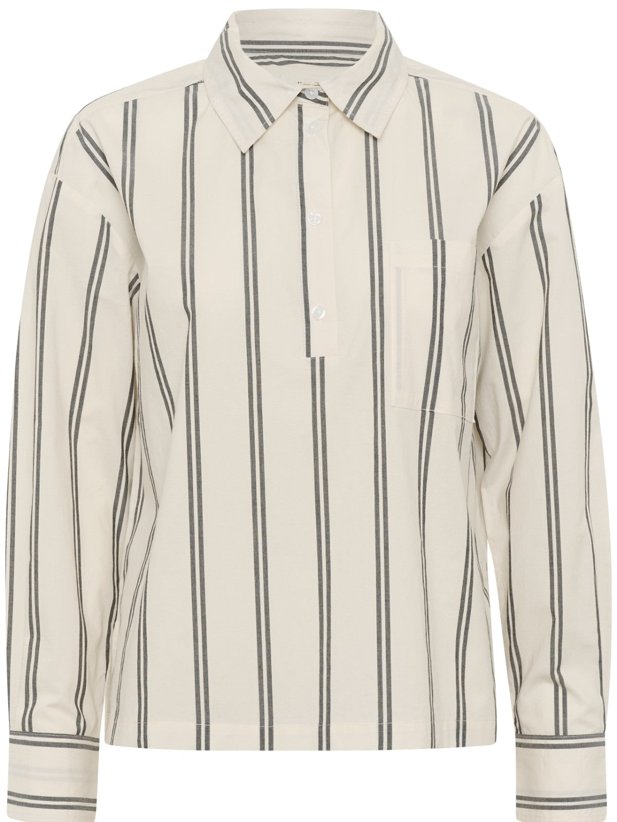 Rosamarie Shirt