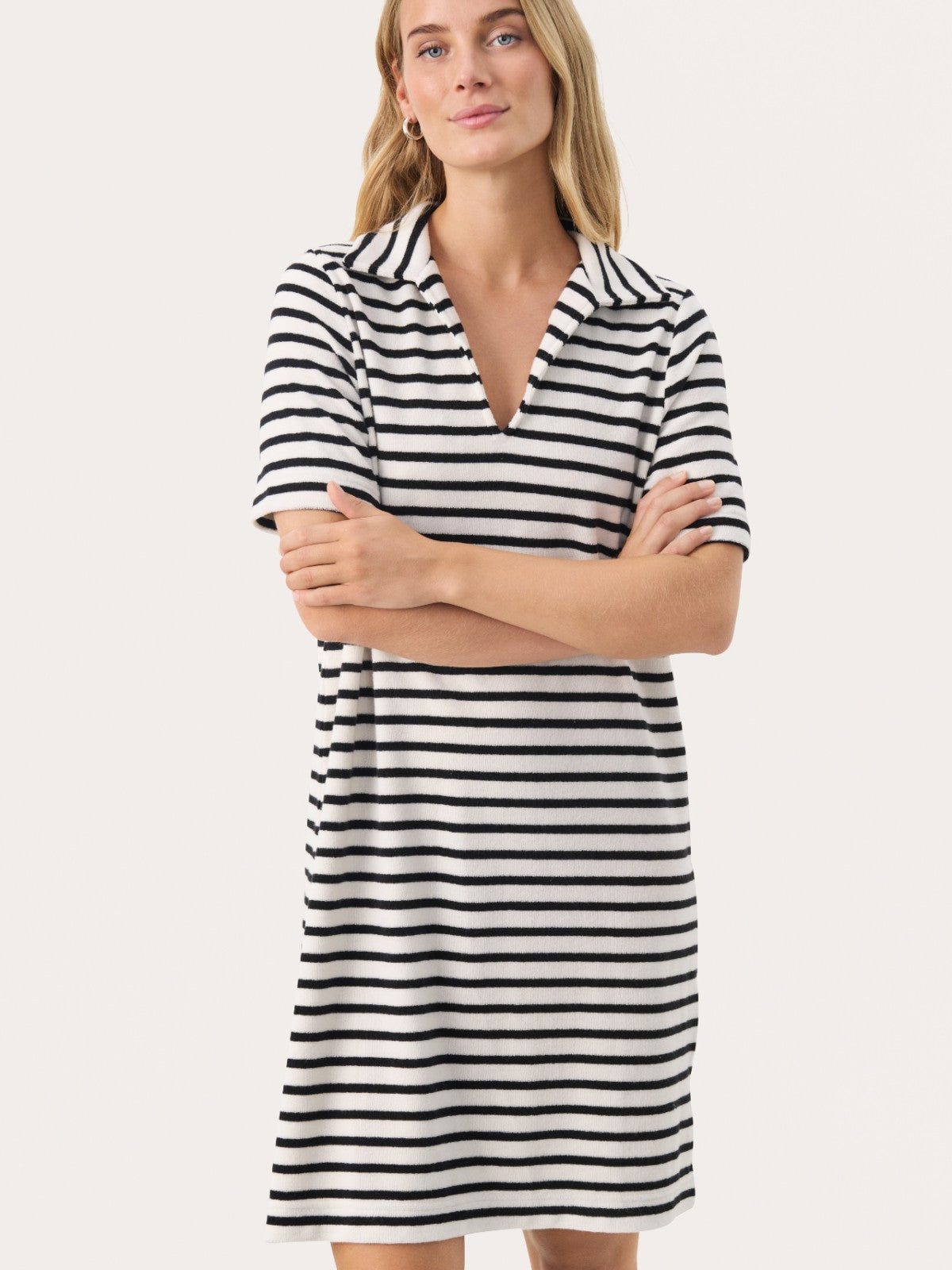 Rositta Dress