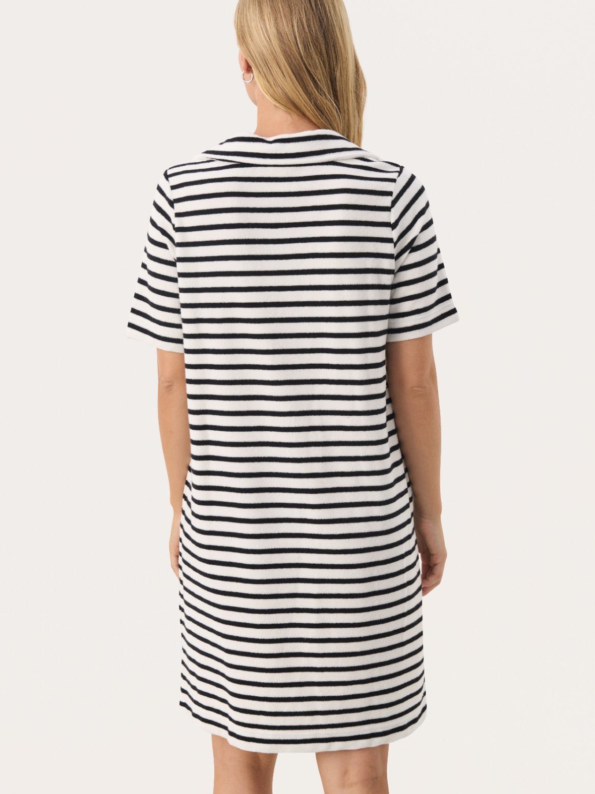 Rositta Dress