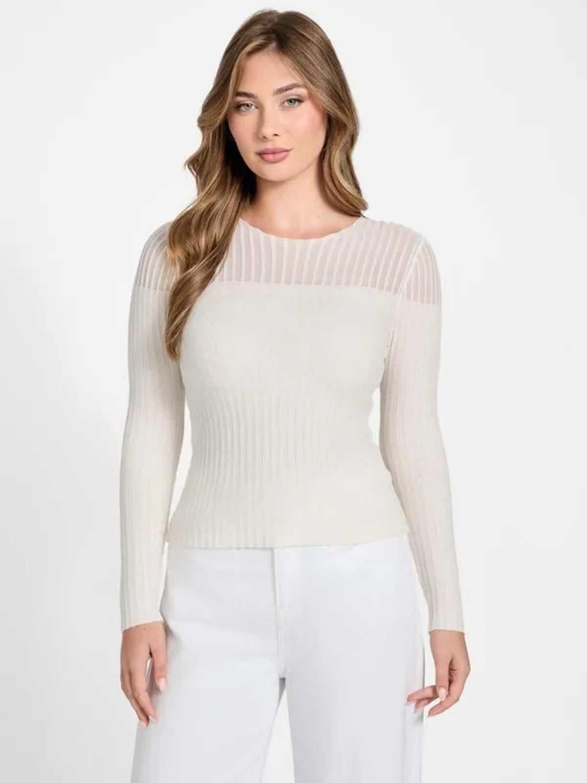 Rowena Top
