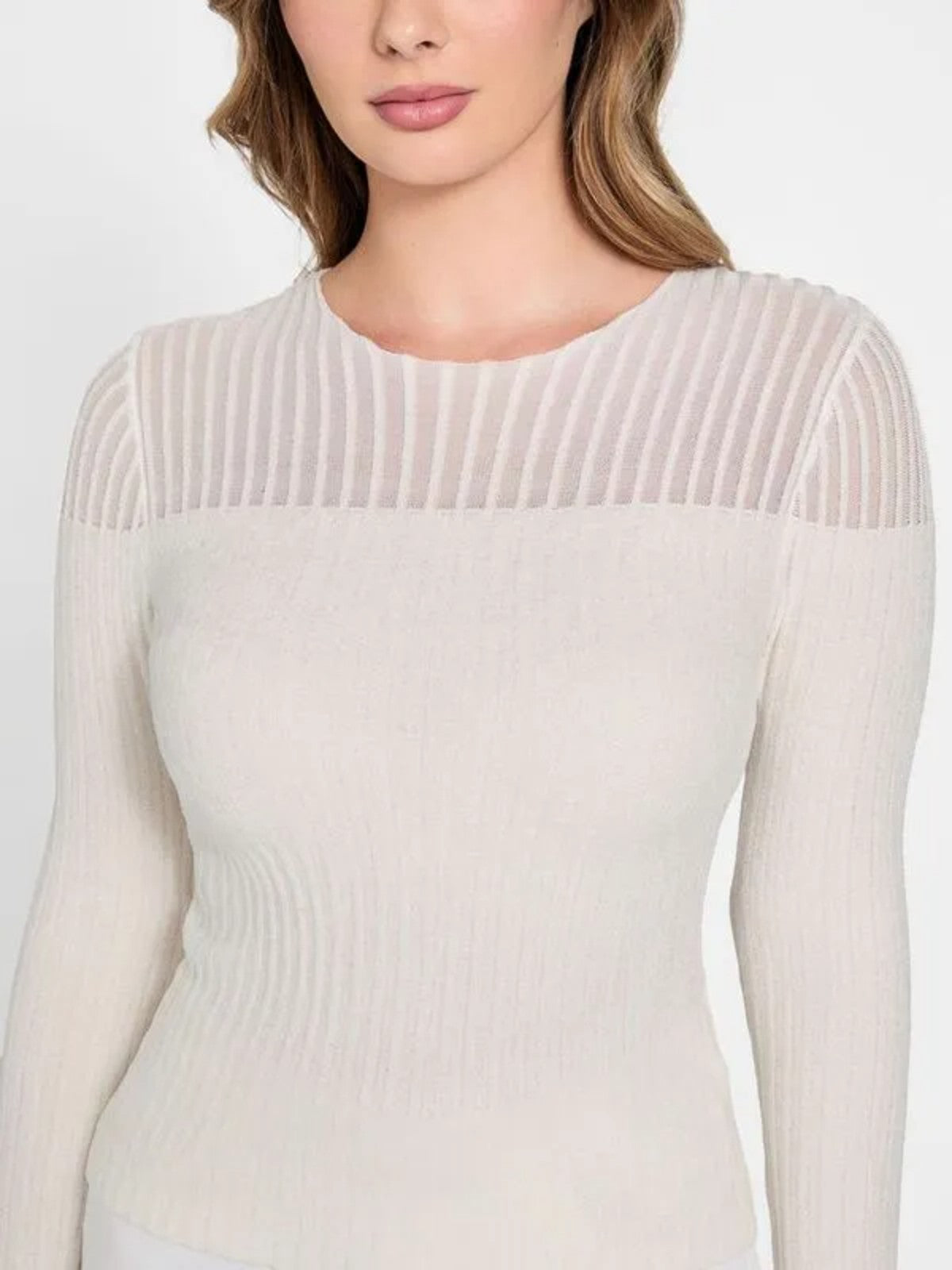 Rowena Top