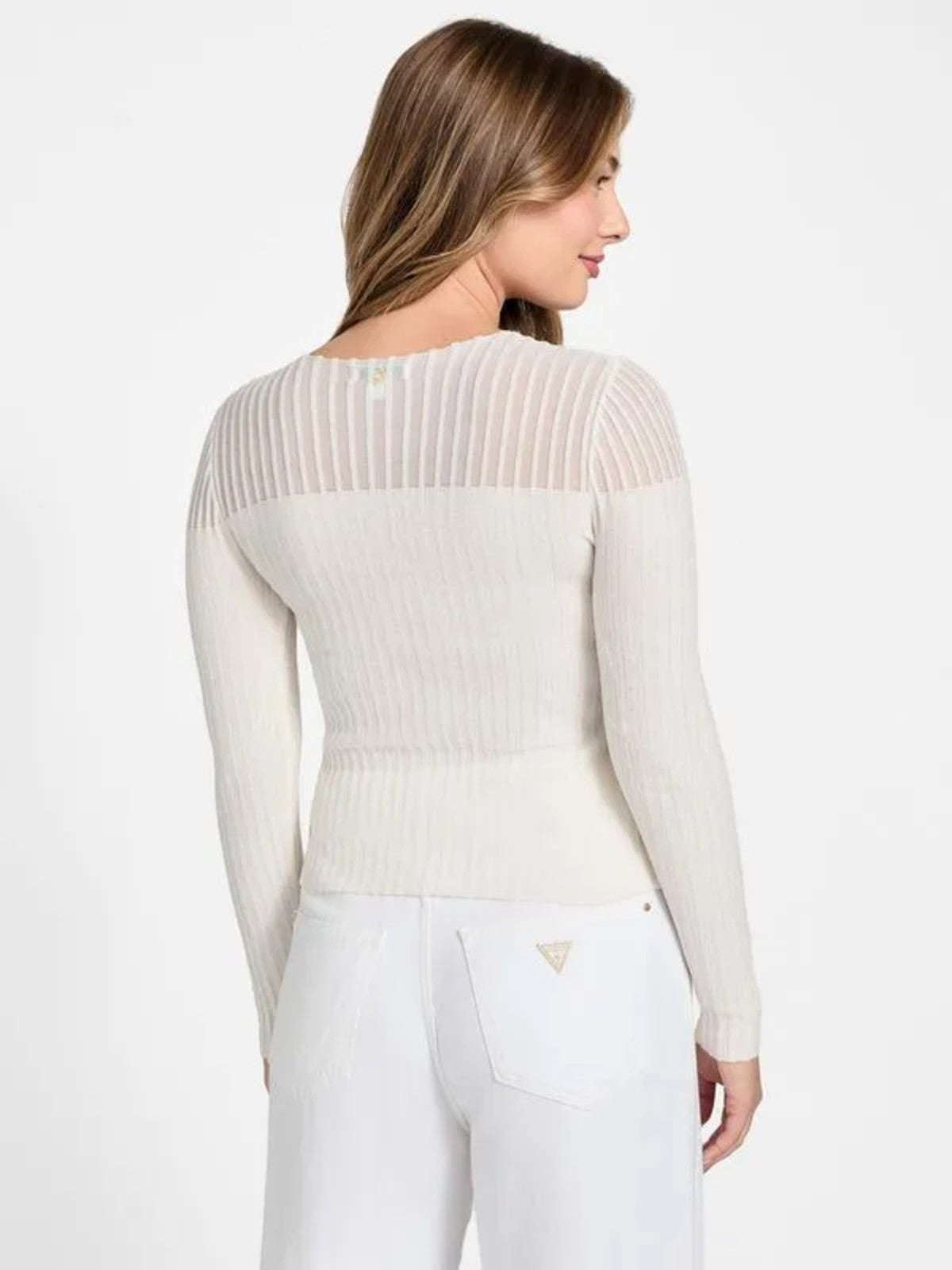 Rowena Top