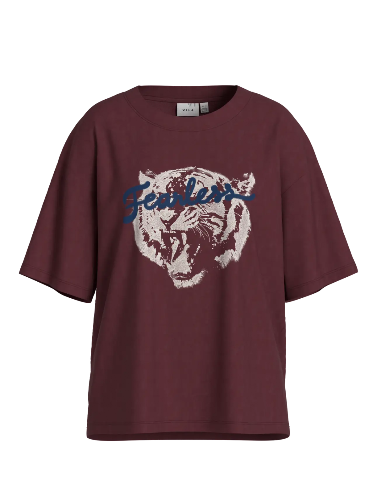 Rubie T-Shirt