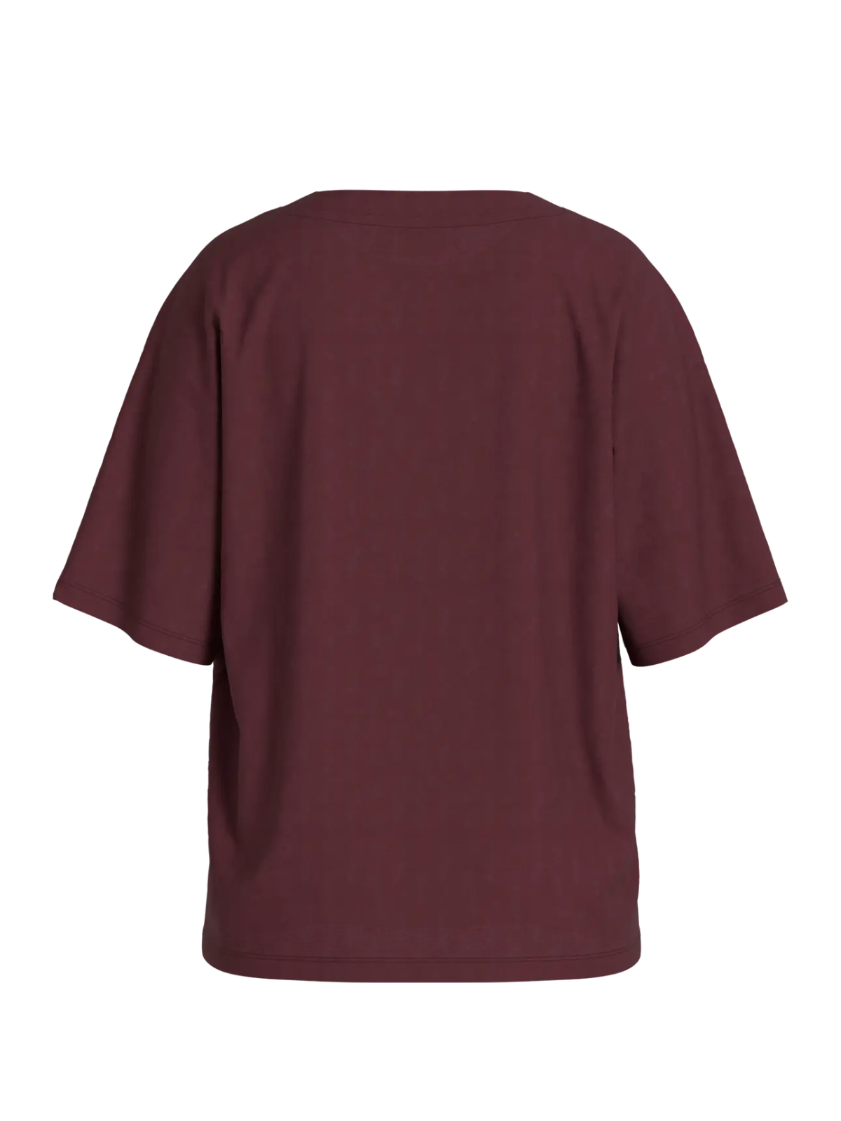 Rubie T-Shirt