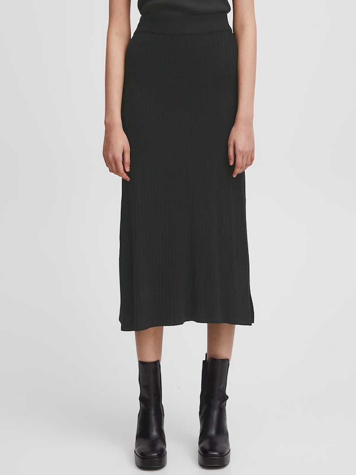 Ruvera Skirt