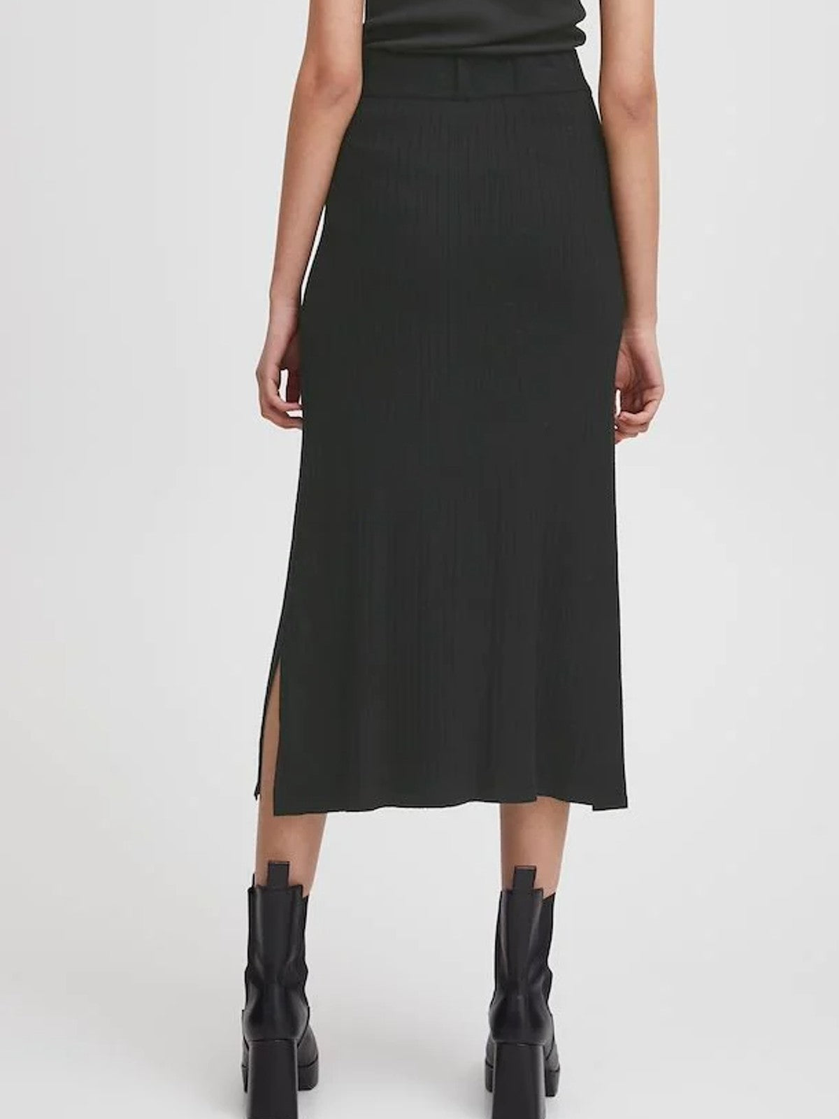 Ruvera Skirt